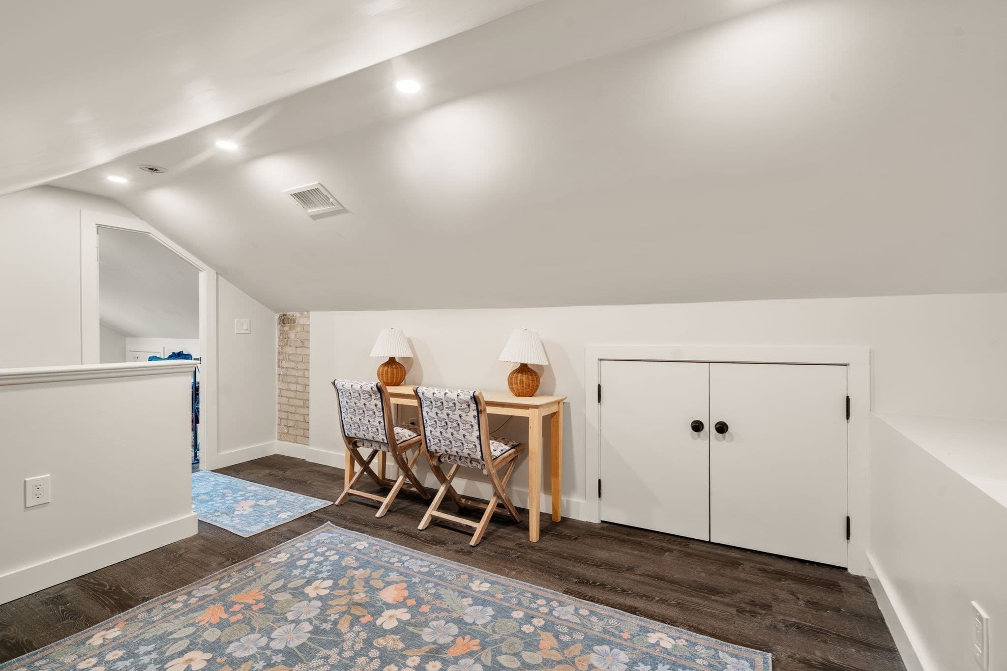 Single Family Residence at 22 Windsor Rd, Milton MA 02186, Milton, photo 31 of 41
