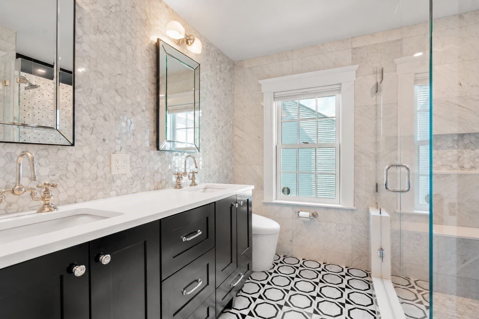 Single Family Residence at 22 Windsor Rd, Milton MA 02186, Milton, photo 25 of 41