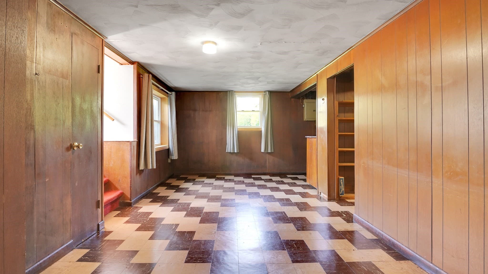 Single Family Residence at 115 Clover Rd., Ludlow MA 01056, Ludlow, photo 16 of 23