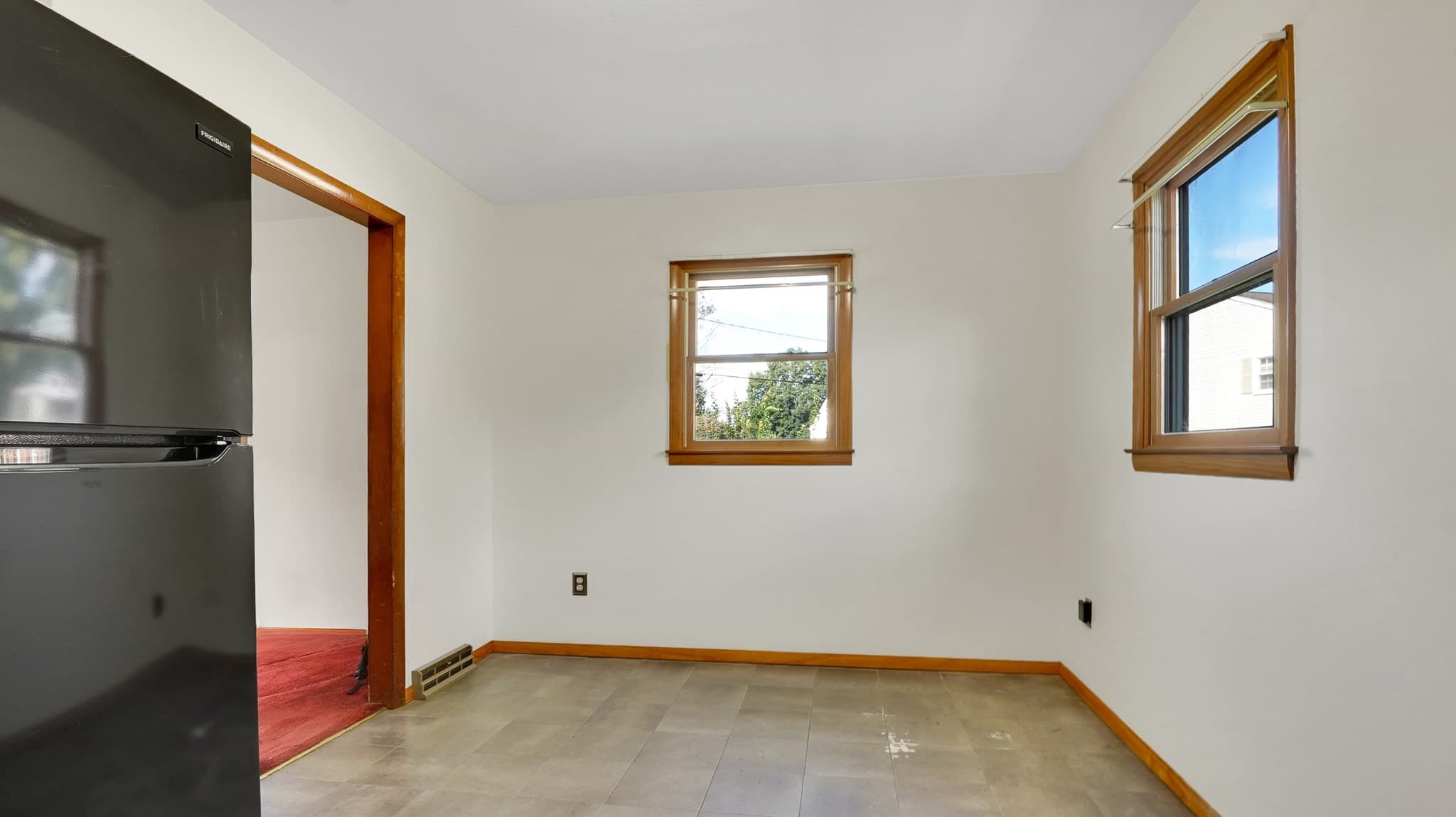 Single Family Residence at 115 Clover Rd., Ludlow MA 01056, Ludlow, photo 7 of 23