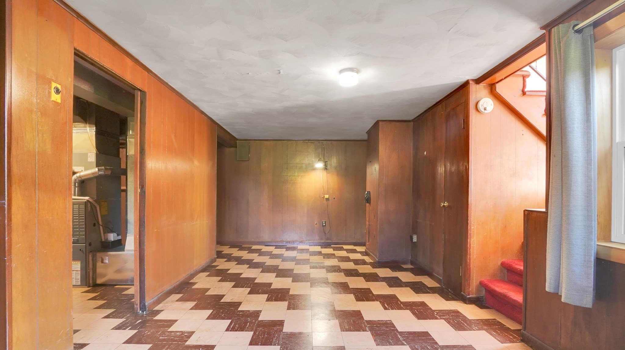 Single Family Residence at 115 Clover Rd., Ludlow MA 01056, Ludlow, photo 20 of 23