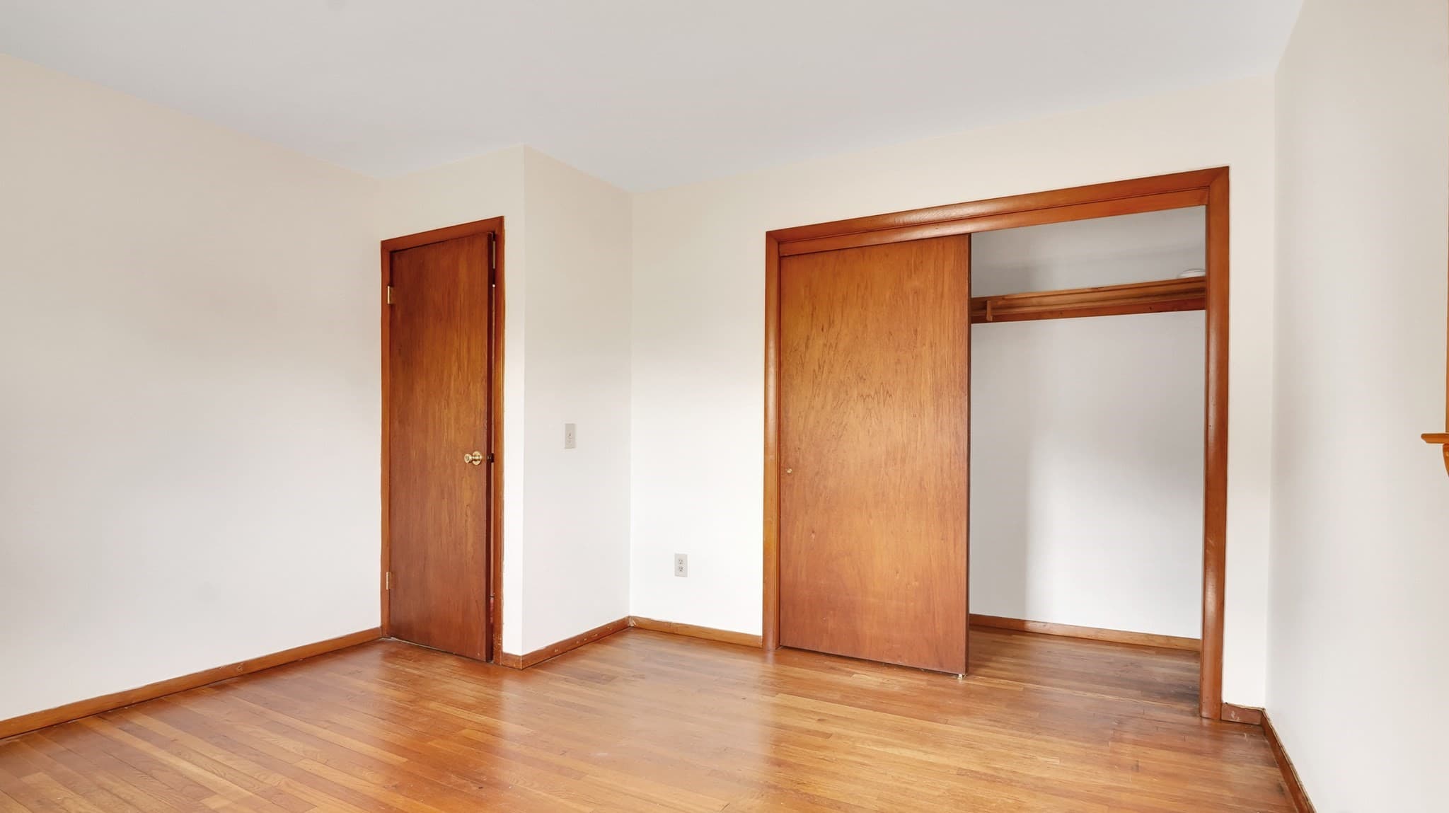Single Family Residence at 115 Clover Rd., Ludlow MA 01056, Ludlow, photo 10 of 23