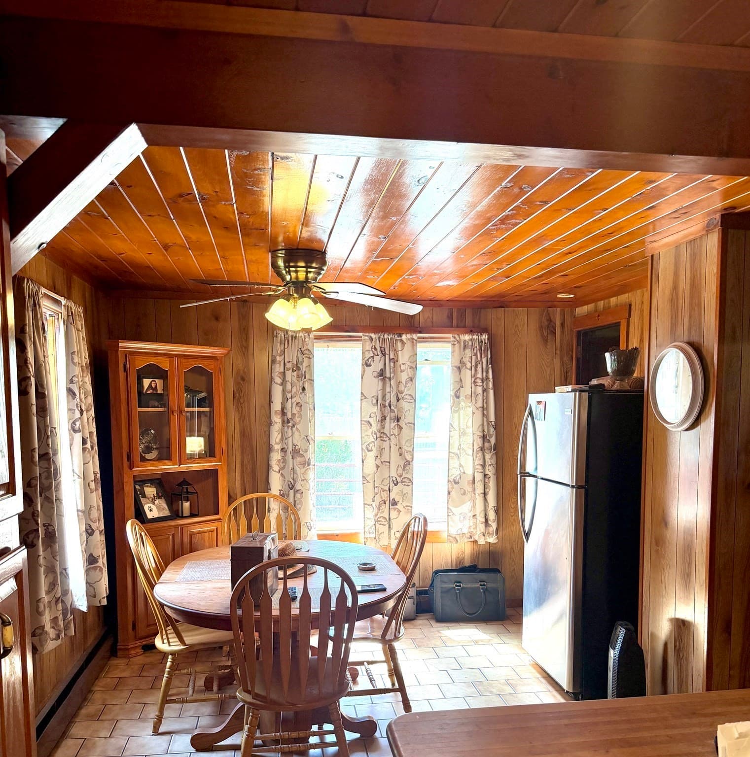Single Family Residence at 40 Gifford Rd., Westport MA 02790, Westport, photo 10 of 21