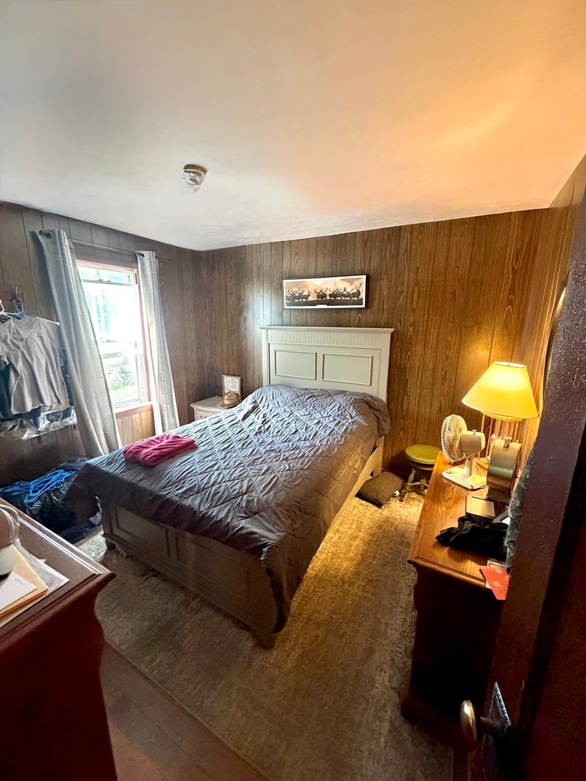 Single Family Residence at 40 Gifford Rd., Westport MA 02790, Westport, photo 14 of 21