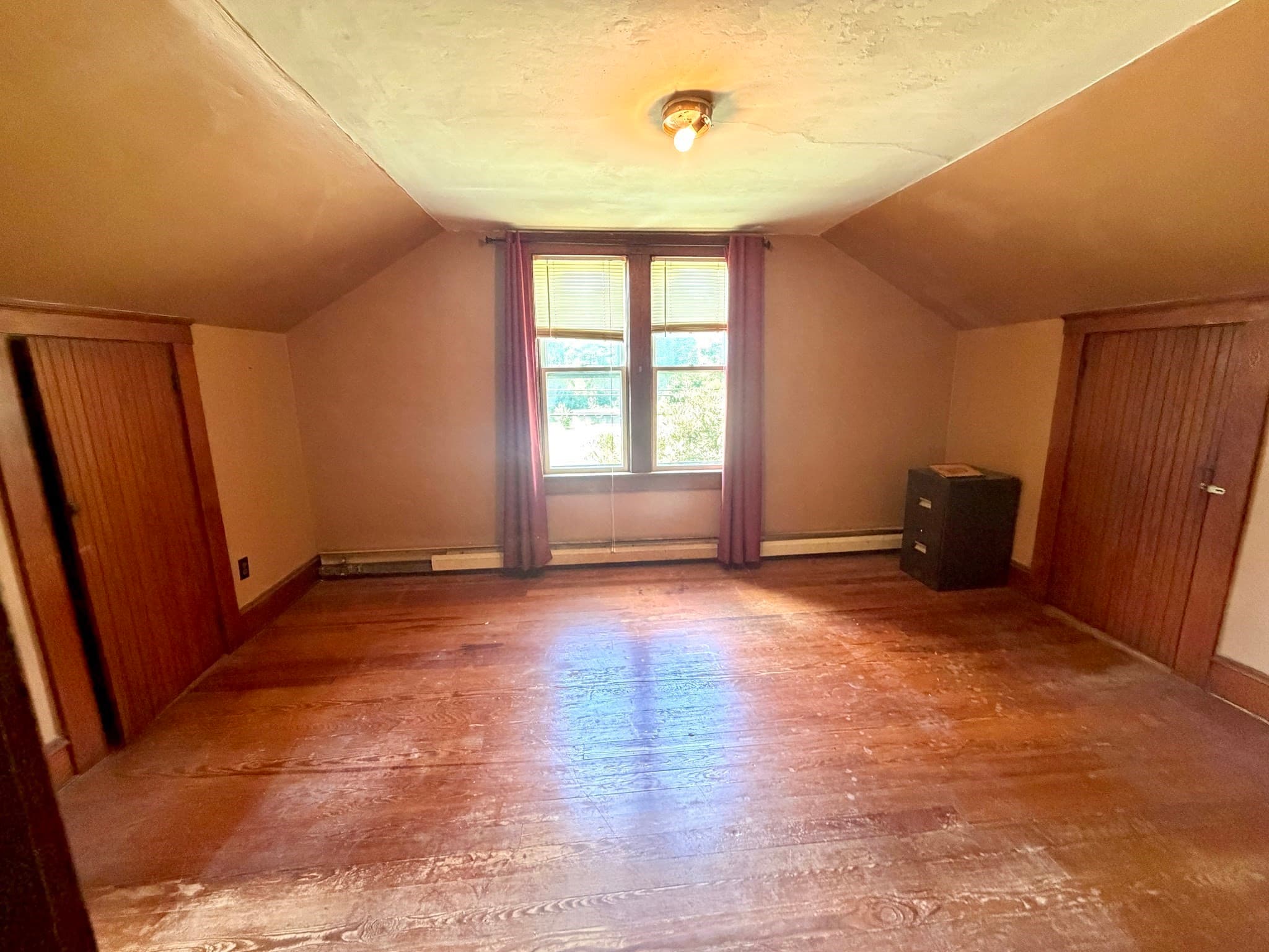 Single Family Residence at 40 Gifford Rd., Westport MA 02790, Westport, photo 15 of 21
