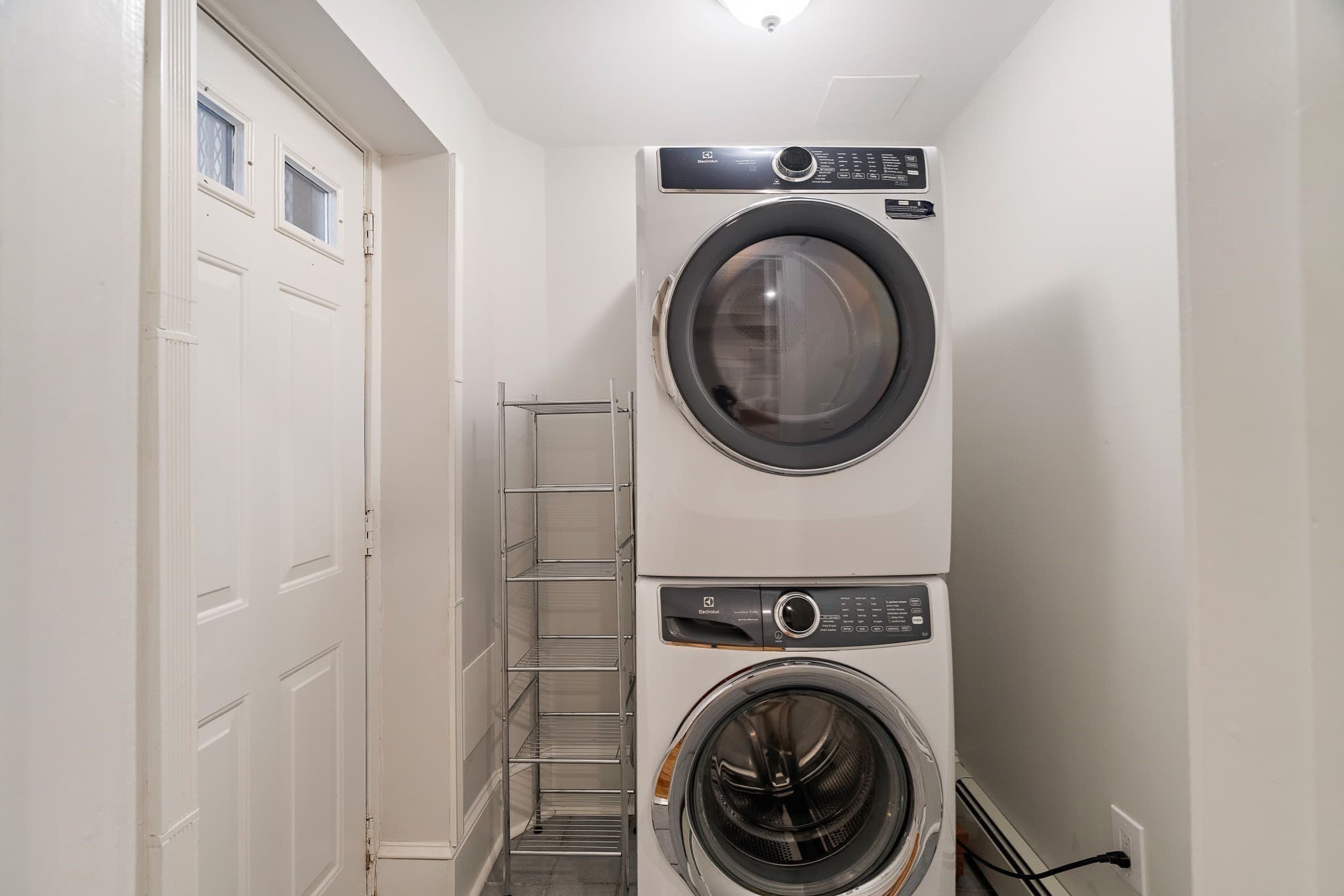 Condominium at 98 W Springfield Street # 1, Boston MA 02118, photo 17 of 19