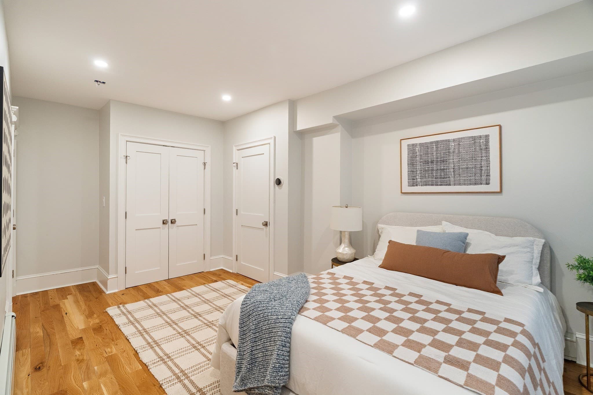 Condominium at 98 W Springfield Street # 1, Boston MA 02118, photo 14 of 19