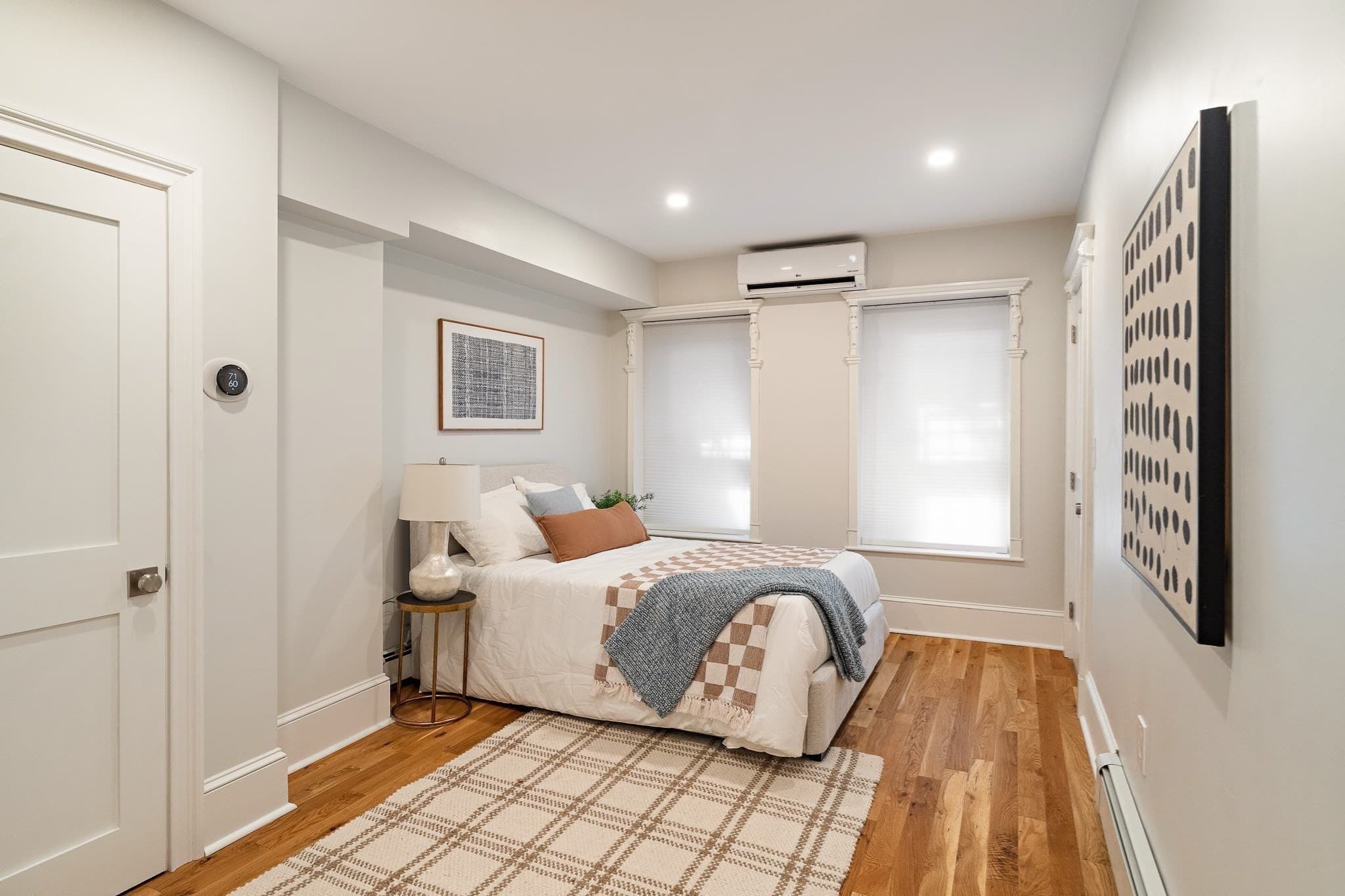 Condominium at 98 W Springfield Street # 1, Boston MA 02118, photo 15 of 19
