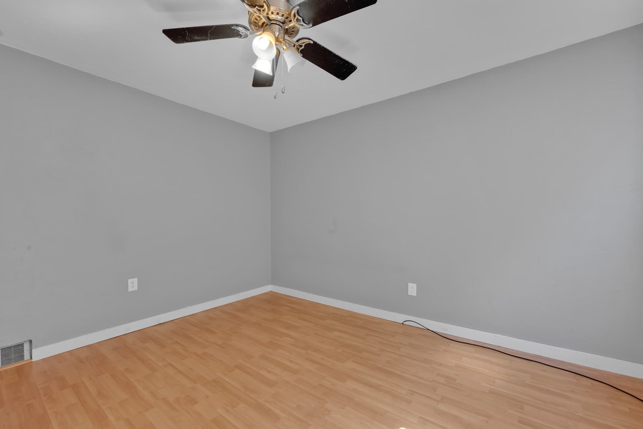 Multi Family at 198-200 Southbridge Rd, Dudley MA 01571, Dudley, photo 5 of 31