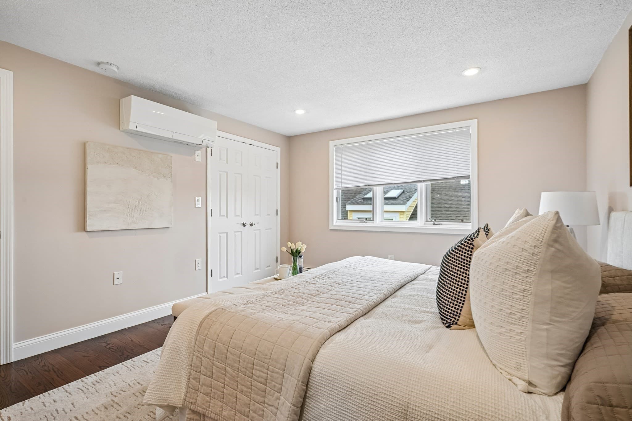 Condominium at 32 Farragut Ave # 3, Somerville MA 02144, Somerville, photo 17 of 35