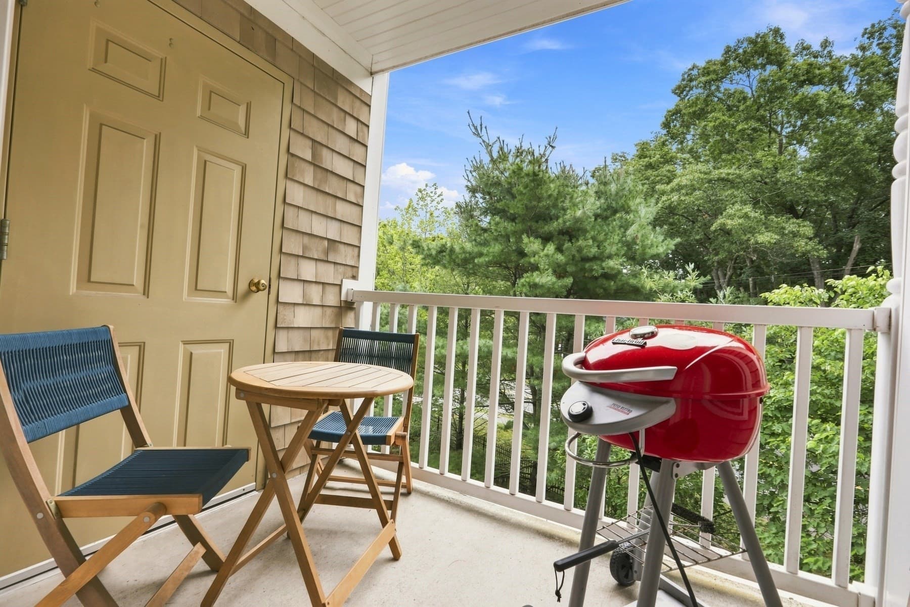 Condominium at 180 Chickering Rd # 302C, North Andover MA 01845, North Andover, photo 23 of 42