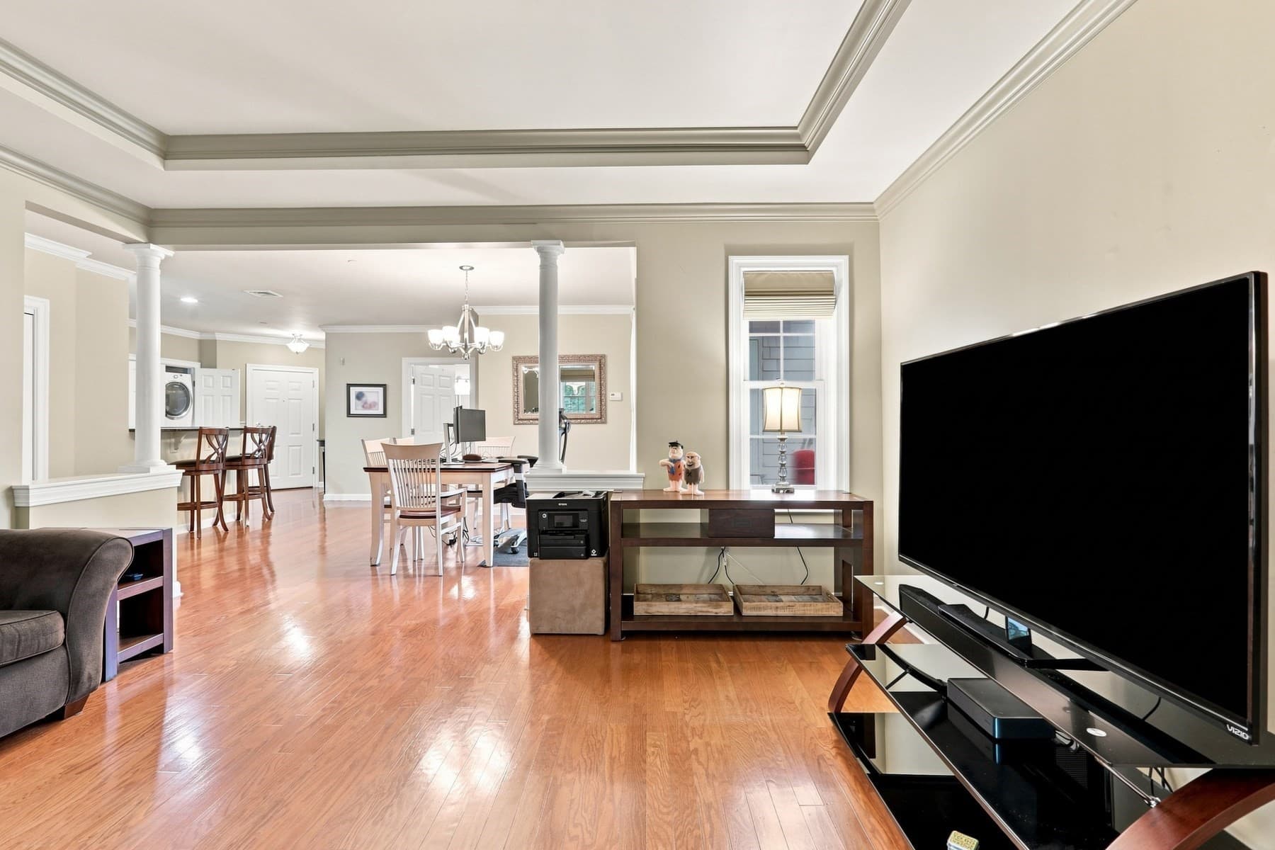 Condominium at 180 Chickering Rd # 302C, North Andover MA 01845, North Andover, photo 6 of 42