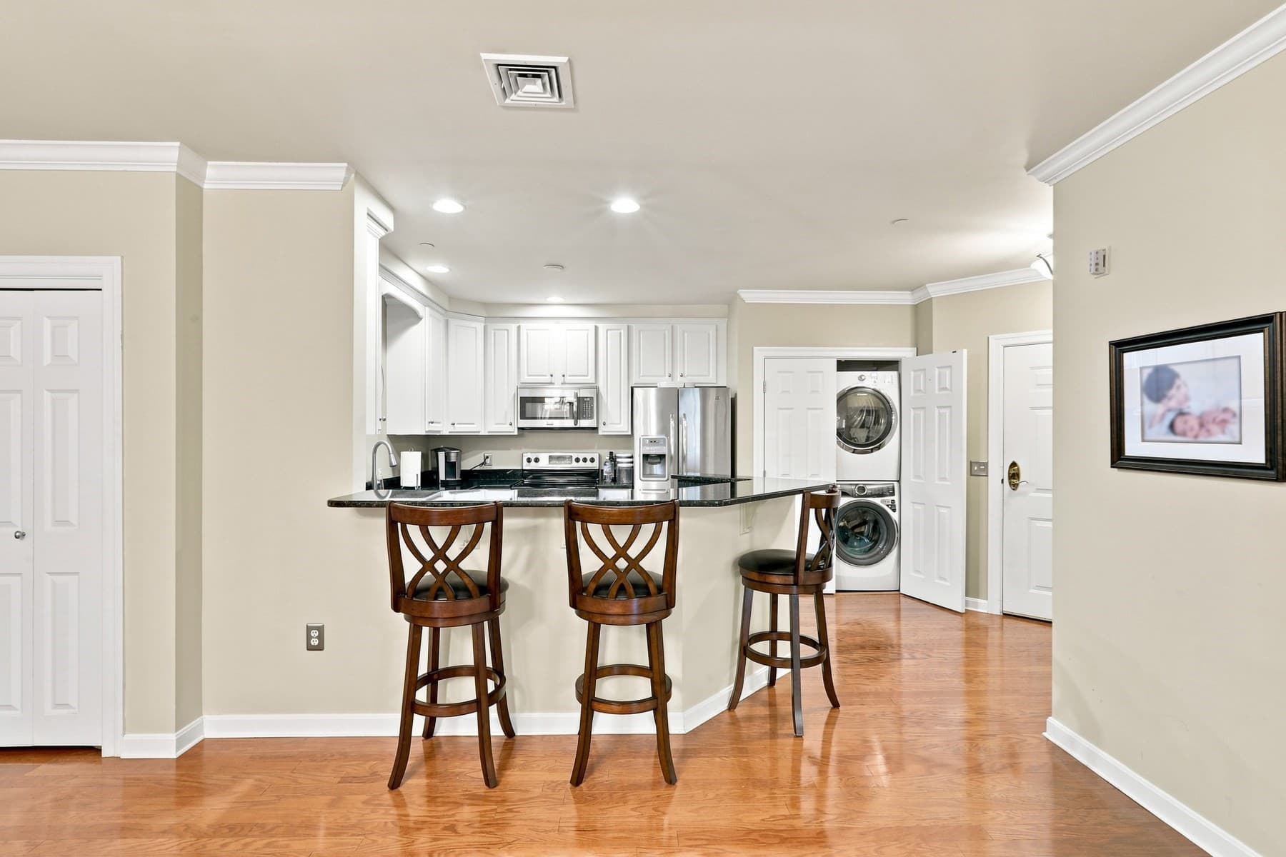 Condominium at 180 Chickering Rd # 302C, North Andover MA 01845, North Andover, photo 12 of 42