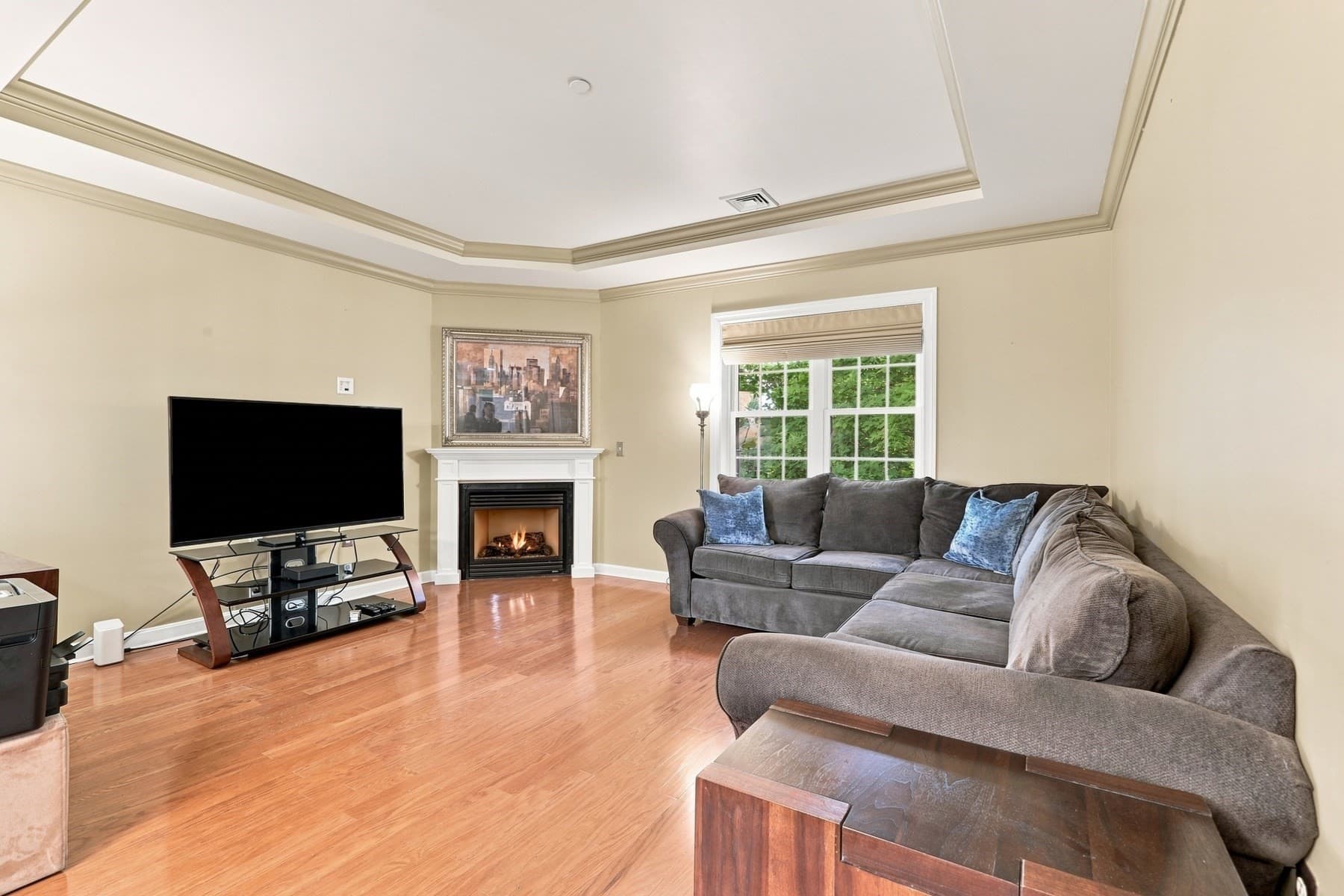 Condominium at 180 Chickering Rd # 302C, North Andover MA 01845, North Andover, photo 3 of 42