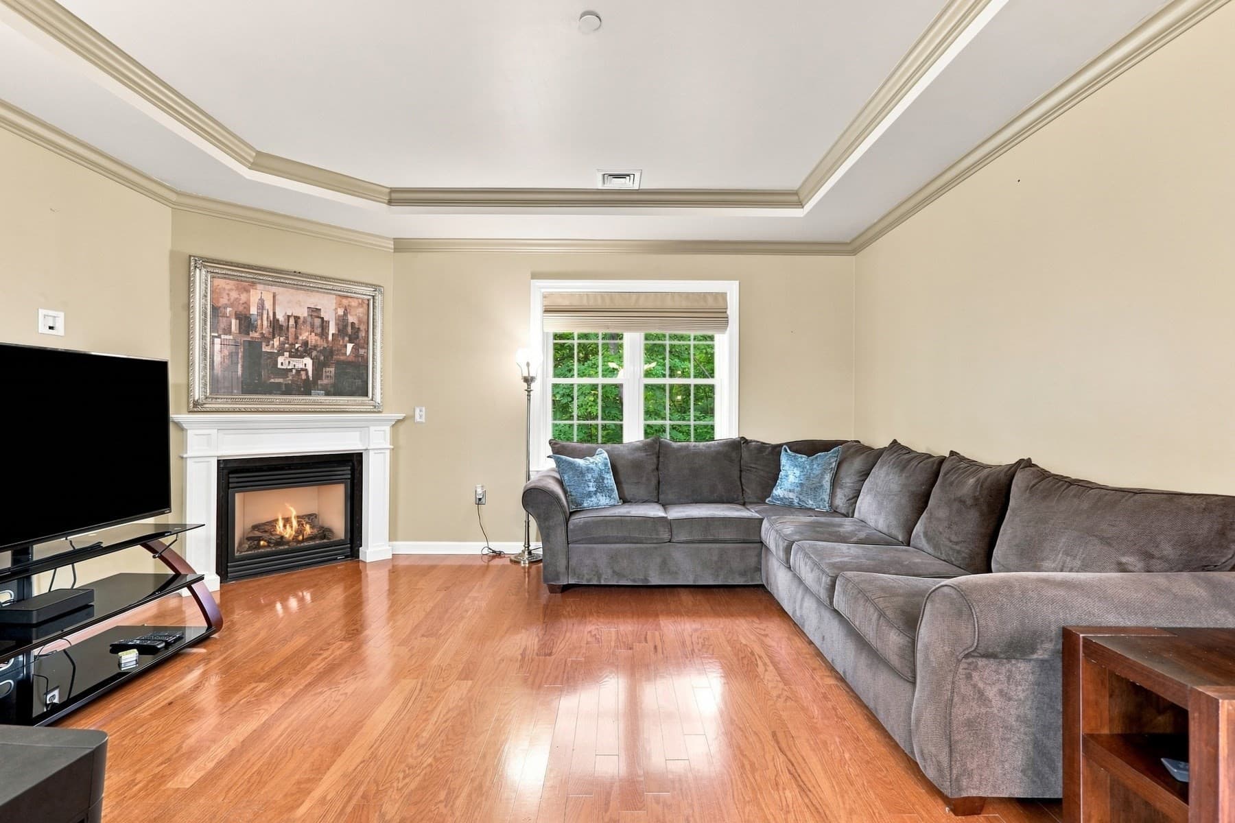 Condominium at 180 Chickering Rd # 302C, North Andover MA 01845, North Andover, photo 5 of 42