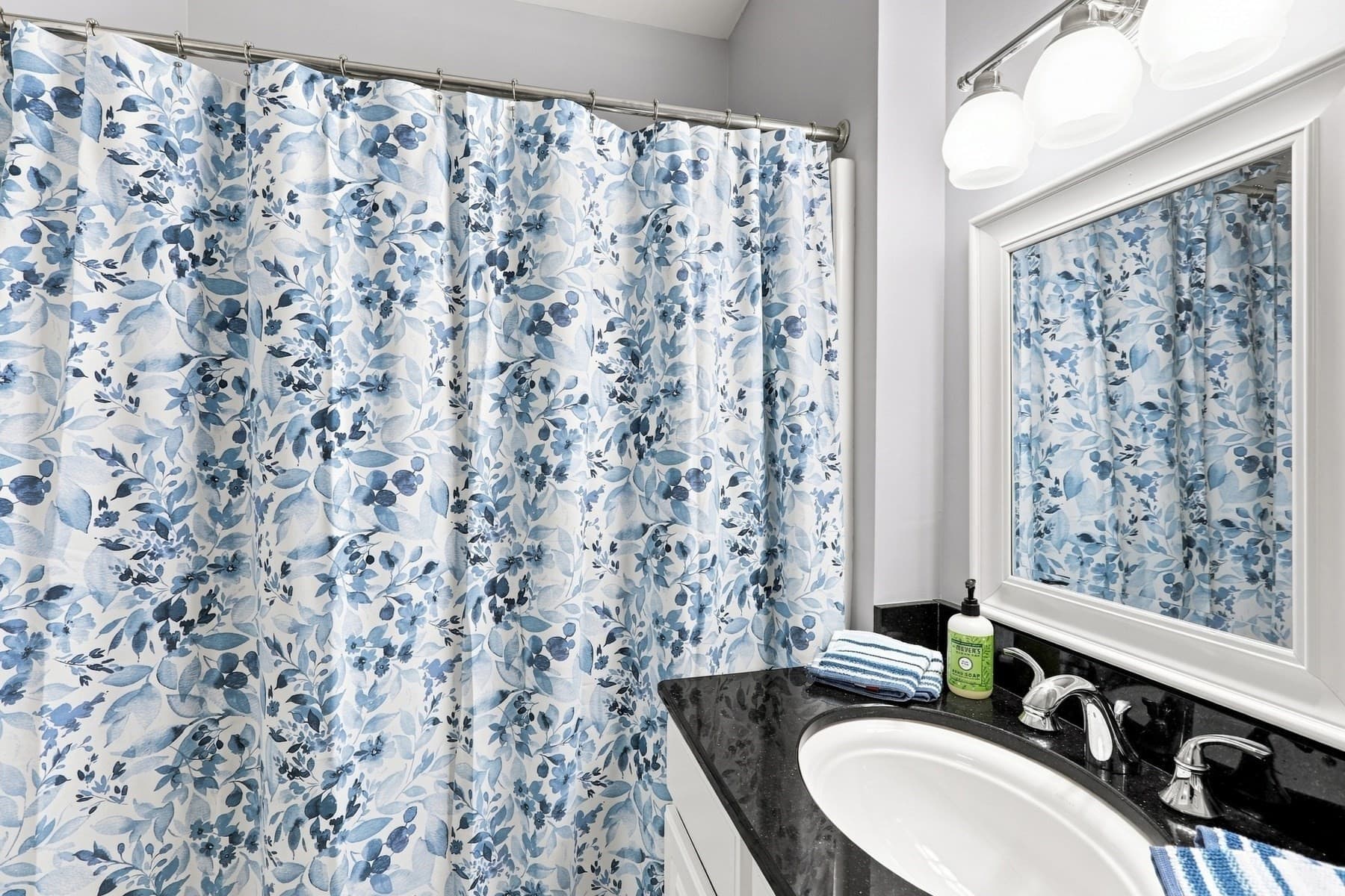 Condominium at 180 Chickering Rd # 302C, North Andover MA 01845, North Andover, photo 18 of 42