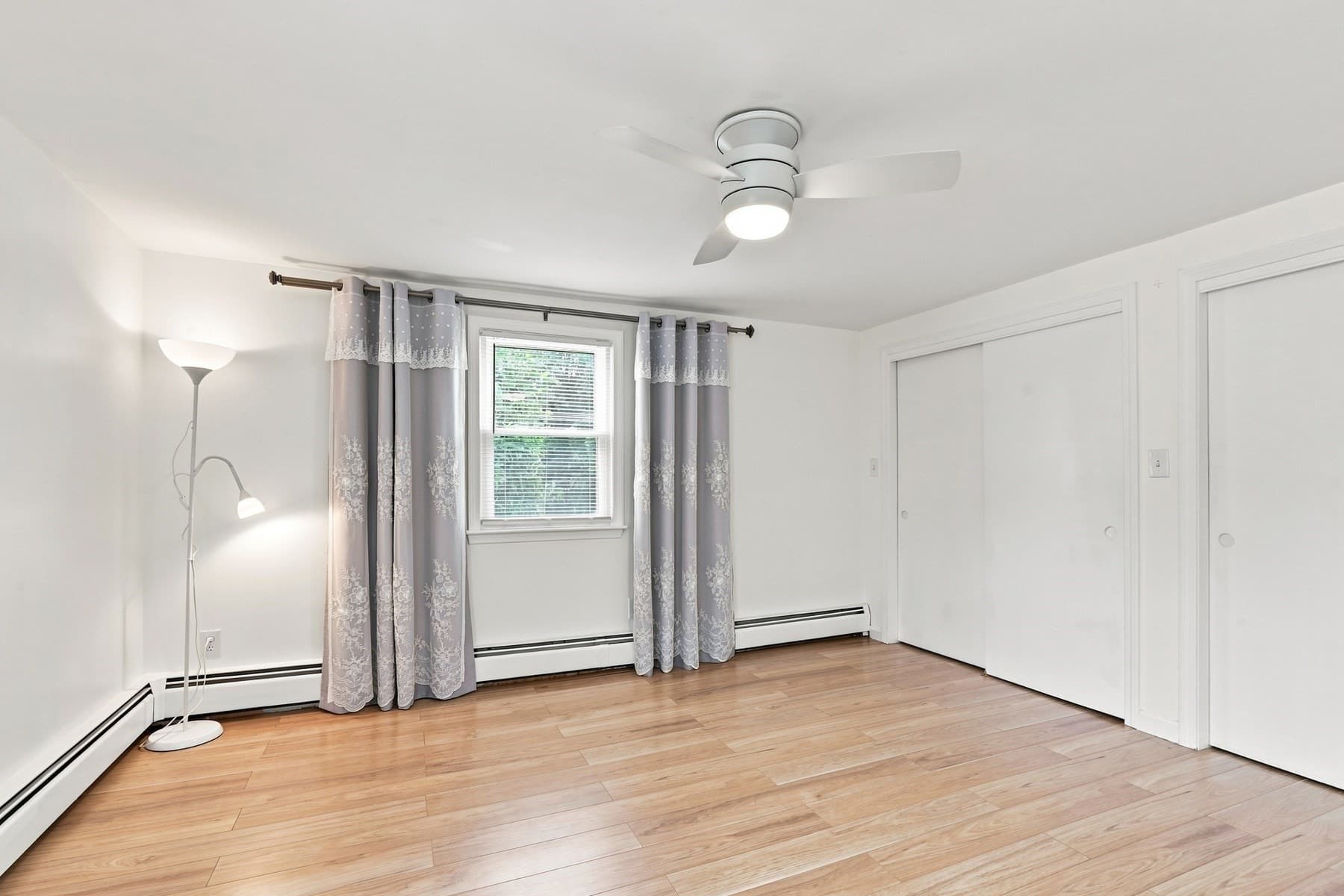 Single Family Residence at 186 Andover St, North Andover MA 01845, North Andover, photo 22 of 42
