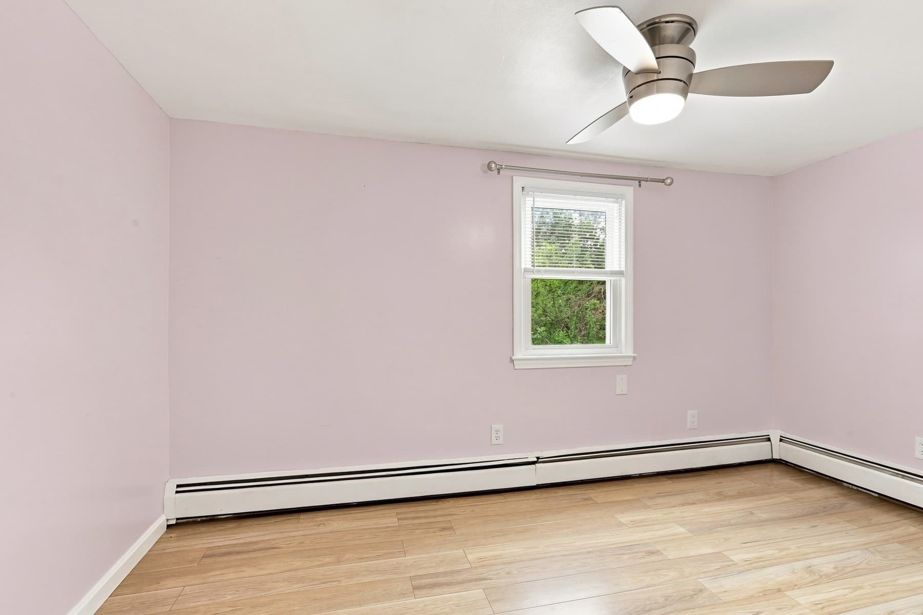 Single Family Residence at 186 Andover St, North Andover MA 01845, North Andover, photo 24 of 42