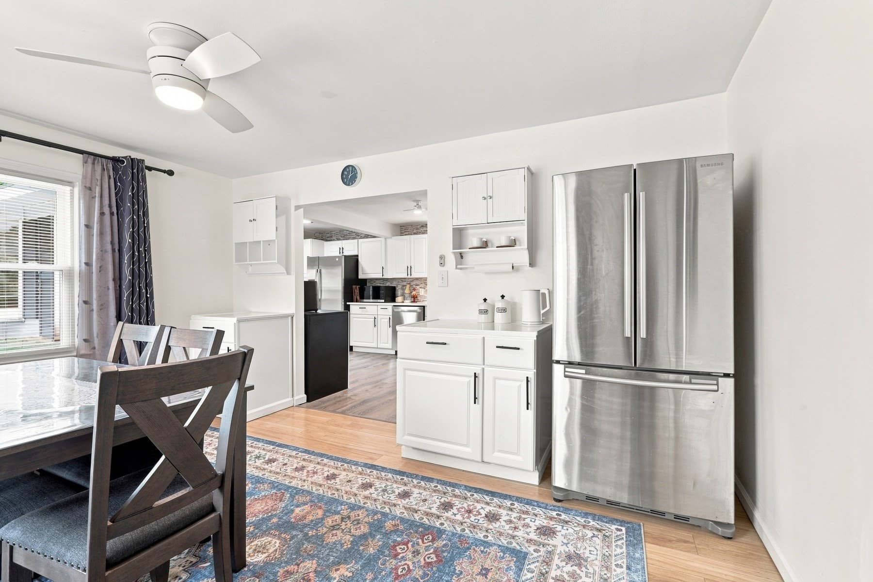 Single Family Residence at 186 Andover St, North Andover MA 01845, North Andover, photo 14 of 42