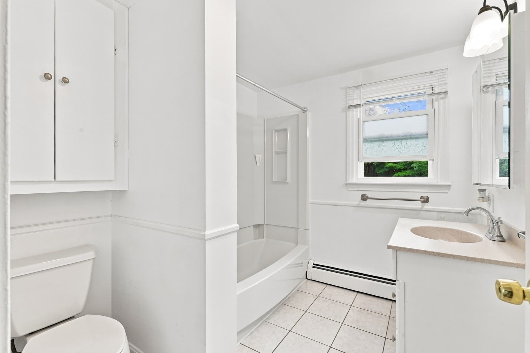 Single Family Residence at 186 Andover St, North Andover MA 01845, North Andover, photo 25 of 42
