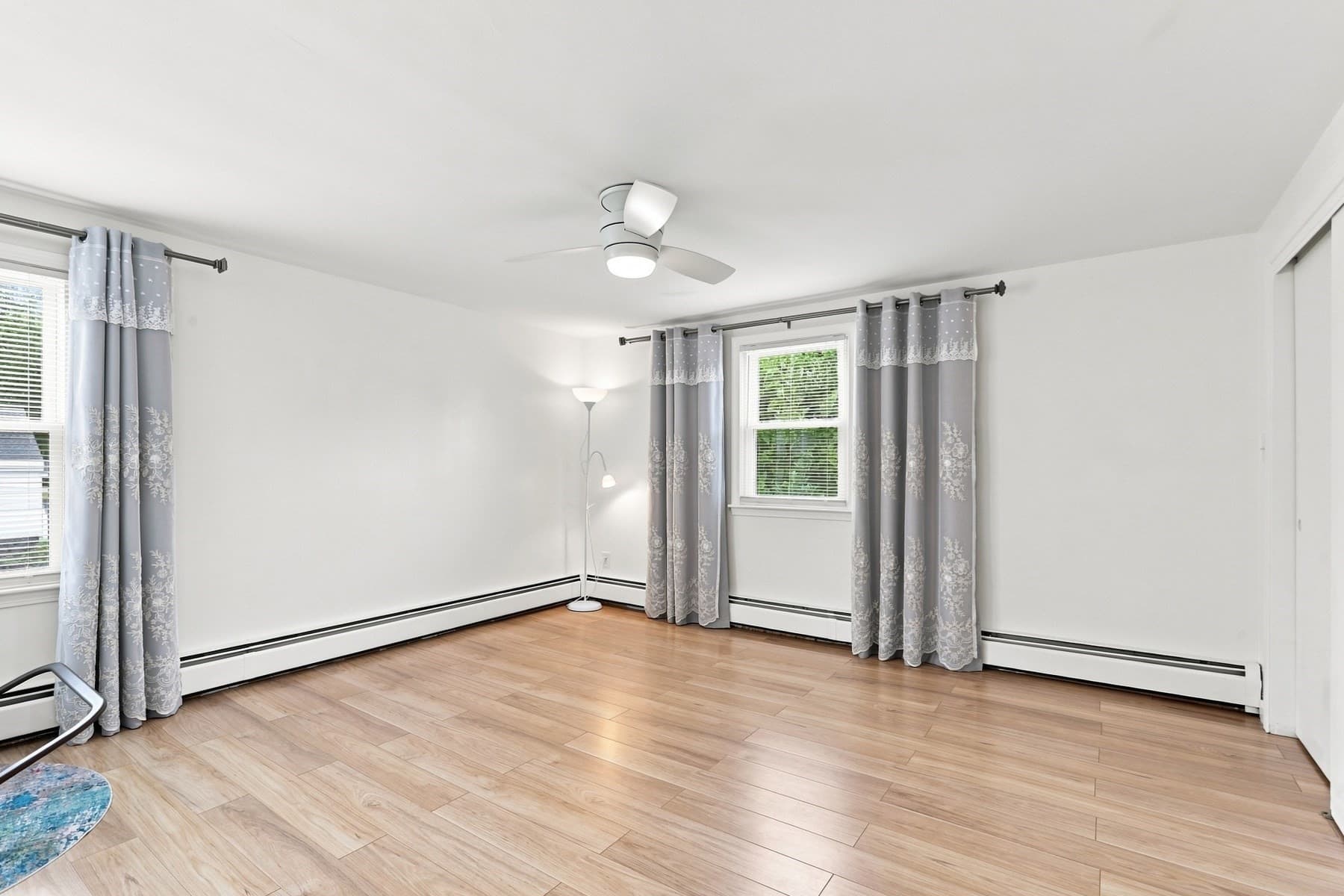 Single Family Residence at 186 Andover St, North Andover MA 01845, North Andover, photo 21 of 42