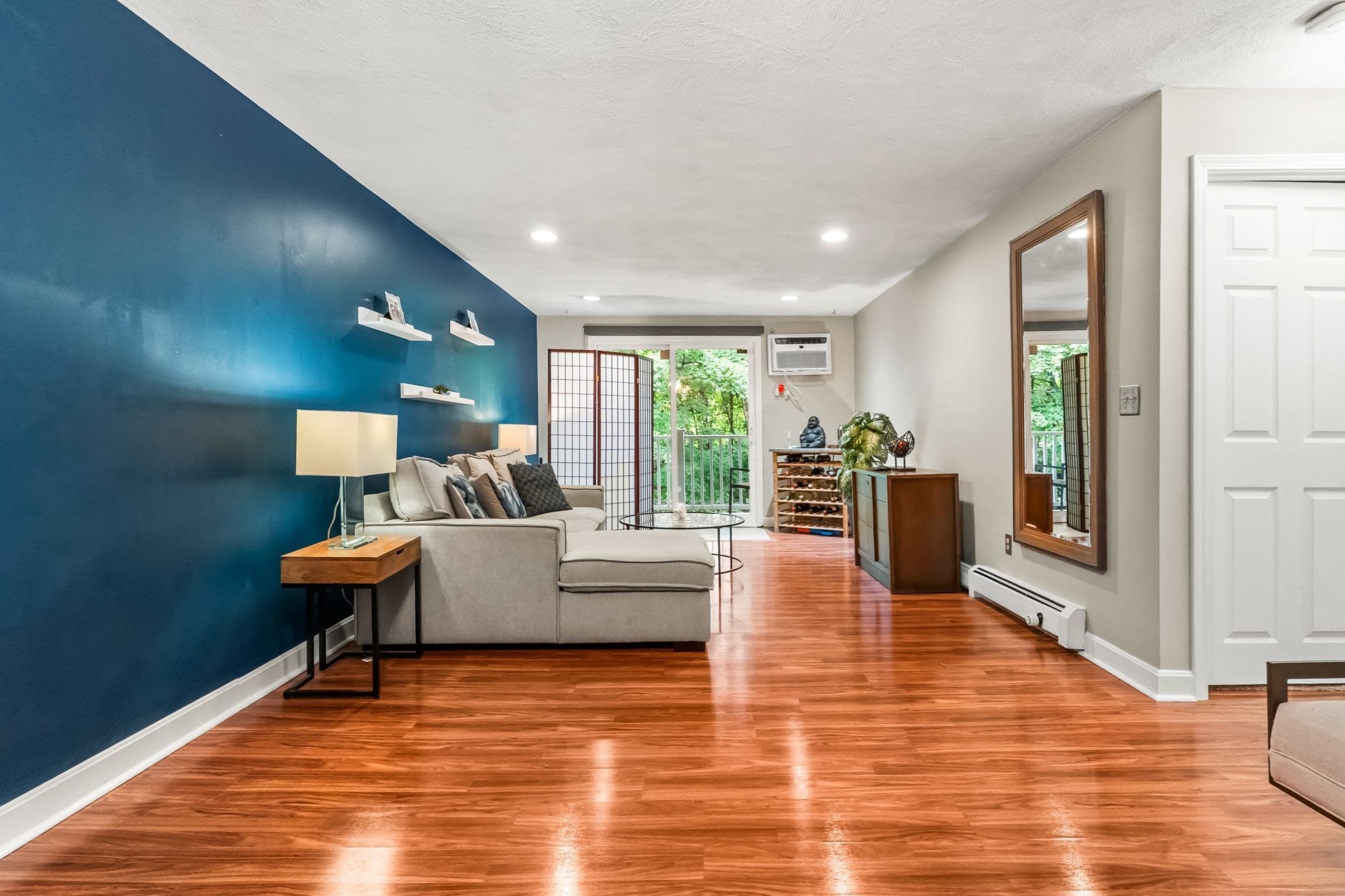Condominium at 10 Karen Cir # 14, Billerica MA 01821, Billerica, photo 6 of 22