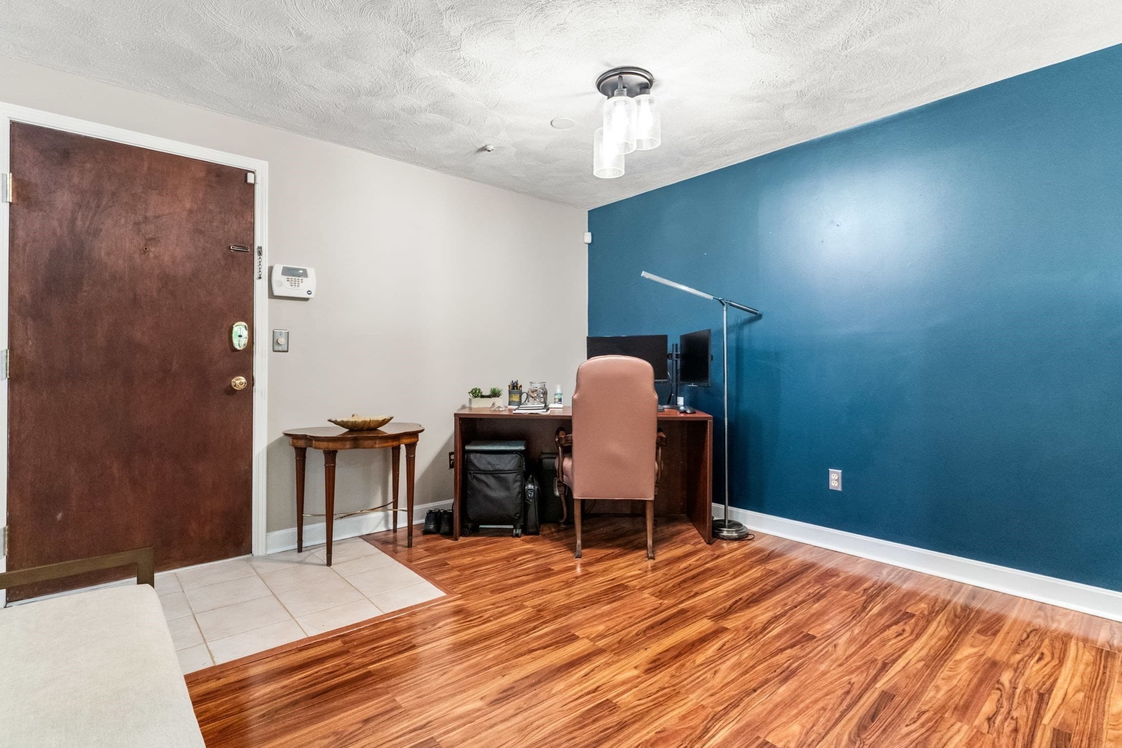 Condominium at 10 Karen Cir # 14, Billerica MA 01821, Billerica, photo 9 of 22