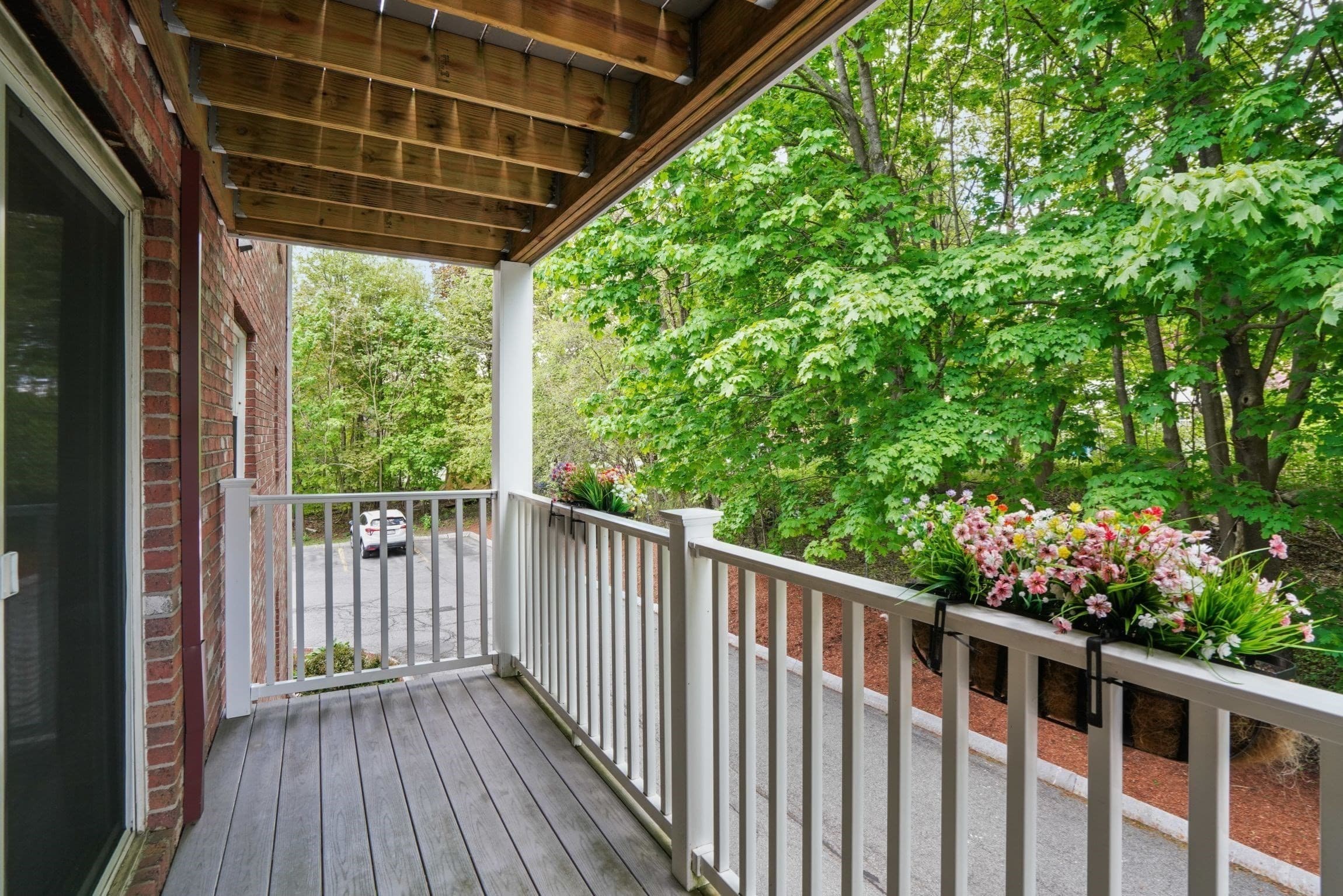 Condominium at 10 Karen Cir # 14, Billerica MA 01821, Billerica, photo 15 of 22