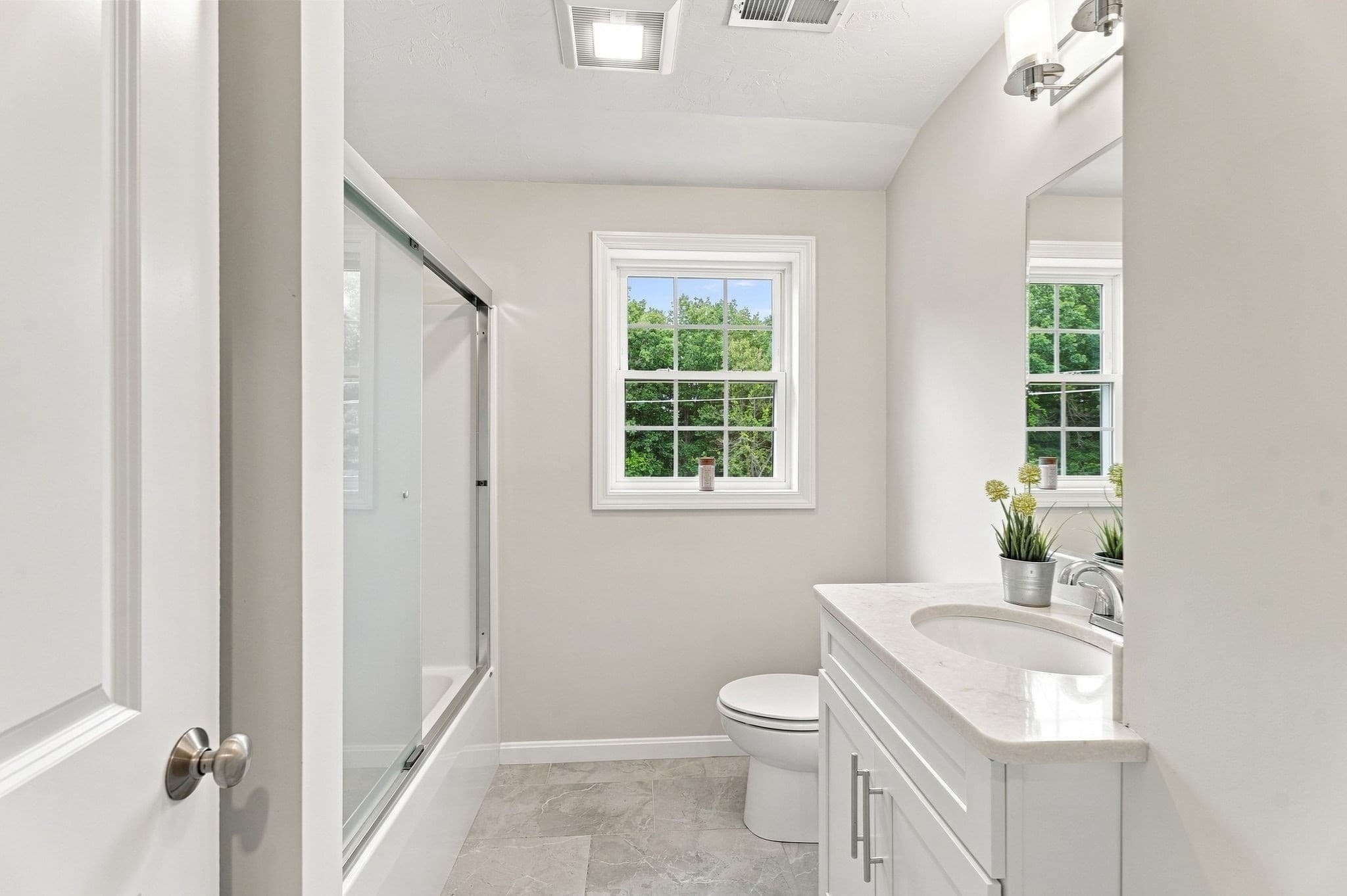 Condominium at 59 Riley Rd # 59, Tyngsborough MA 01879, Tyngsborough, photo 23 of 35