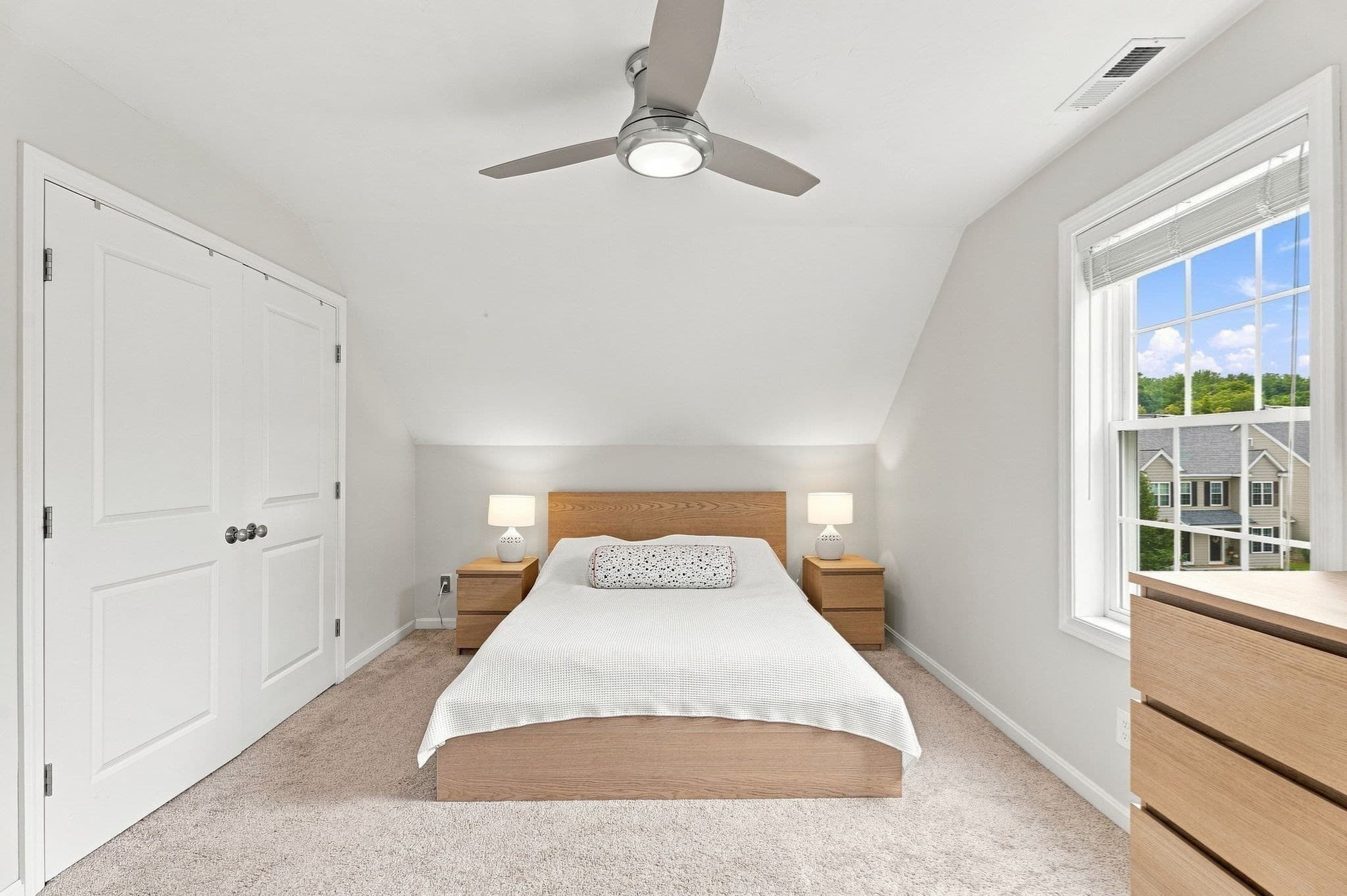 Condominium at 59 Riley Rd # 59, Tyngsborough MA 01879, Tyngsborough, photo 22 of 35