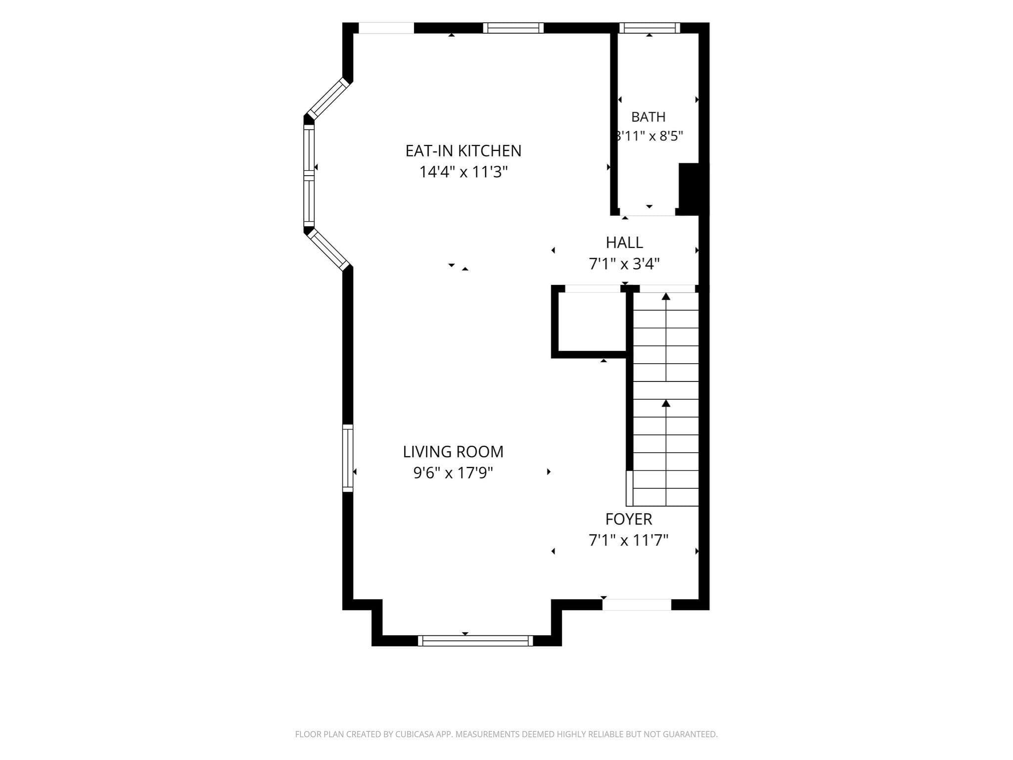 Condominium at 59 Riley Rd # 59, Tyngsborough MA 01879, Tyngsborough, photo 32 of 35