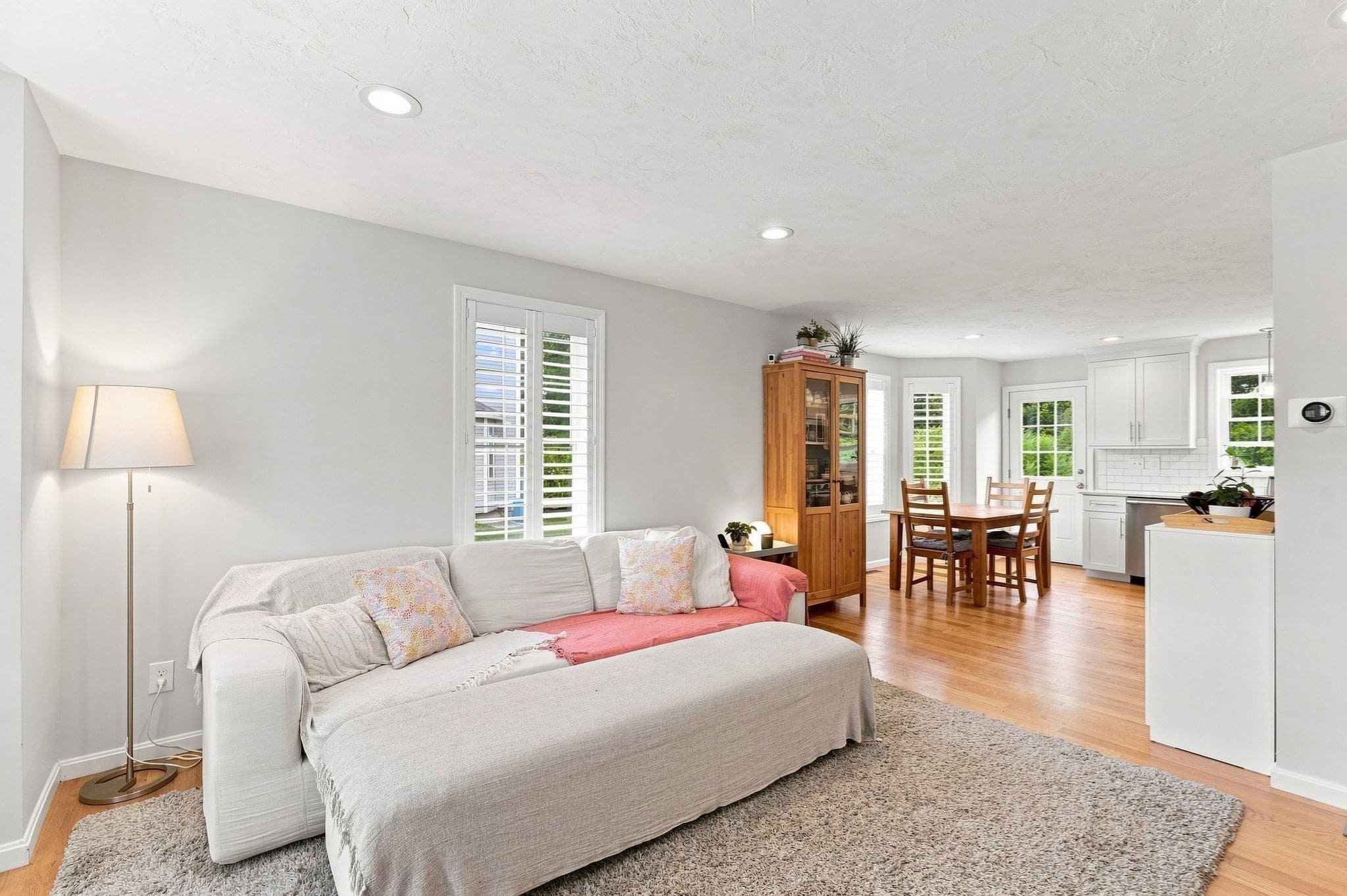Condominium at 59 Riley Rd # 59, Tyngsborough MA 01879, Tyngsborough, photo 5 of 35
