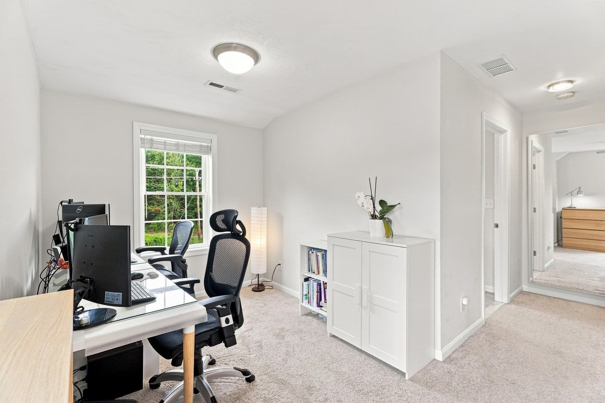 Condominium at 59 Riley Rd # 59, Tyngsborough MA 01879, Tyngsborough, photo 20 of 35