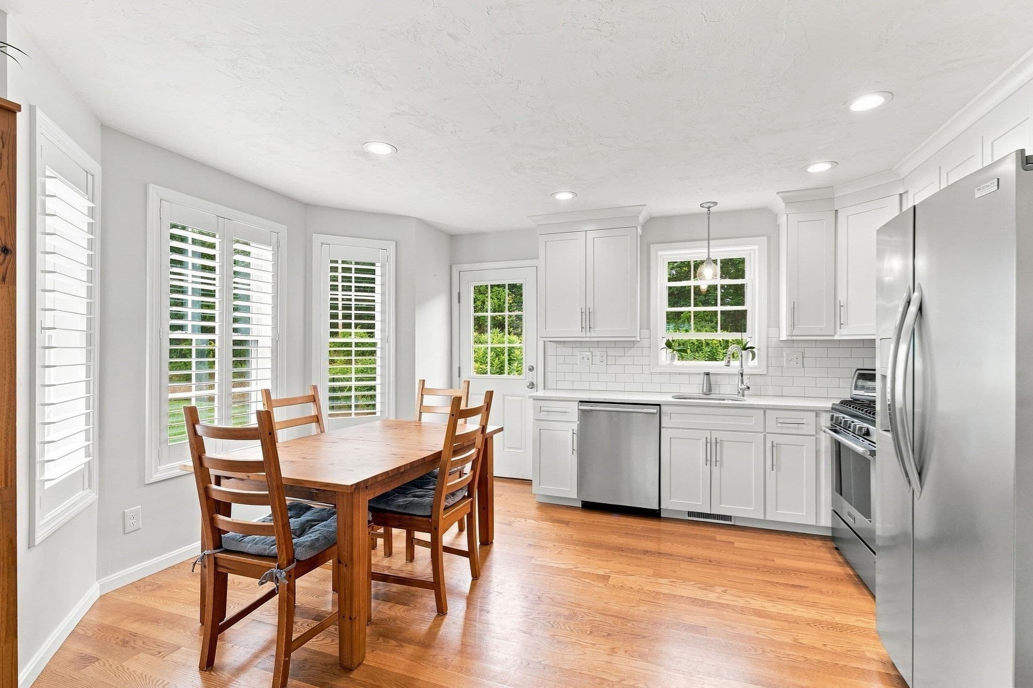 Condominium at 59 Riley Rd # 59, Tyngsborough MA 01879, Tyngsborough, photo 9 of 35