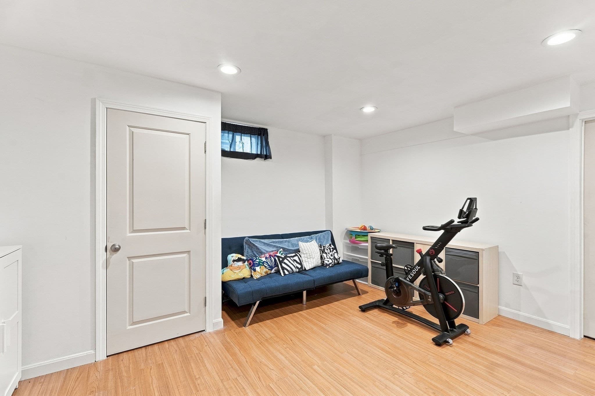 Condominium at 59 Riley Rd # 59, Tyngsborough MA 01879, Tyngsborough, photo 24 of 35