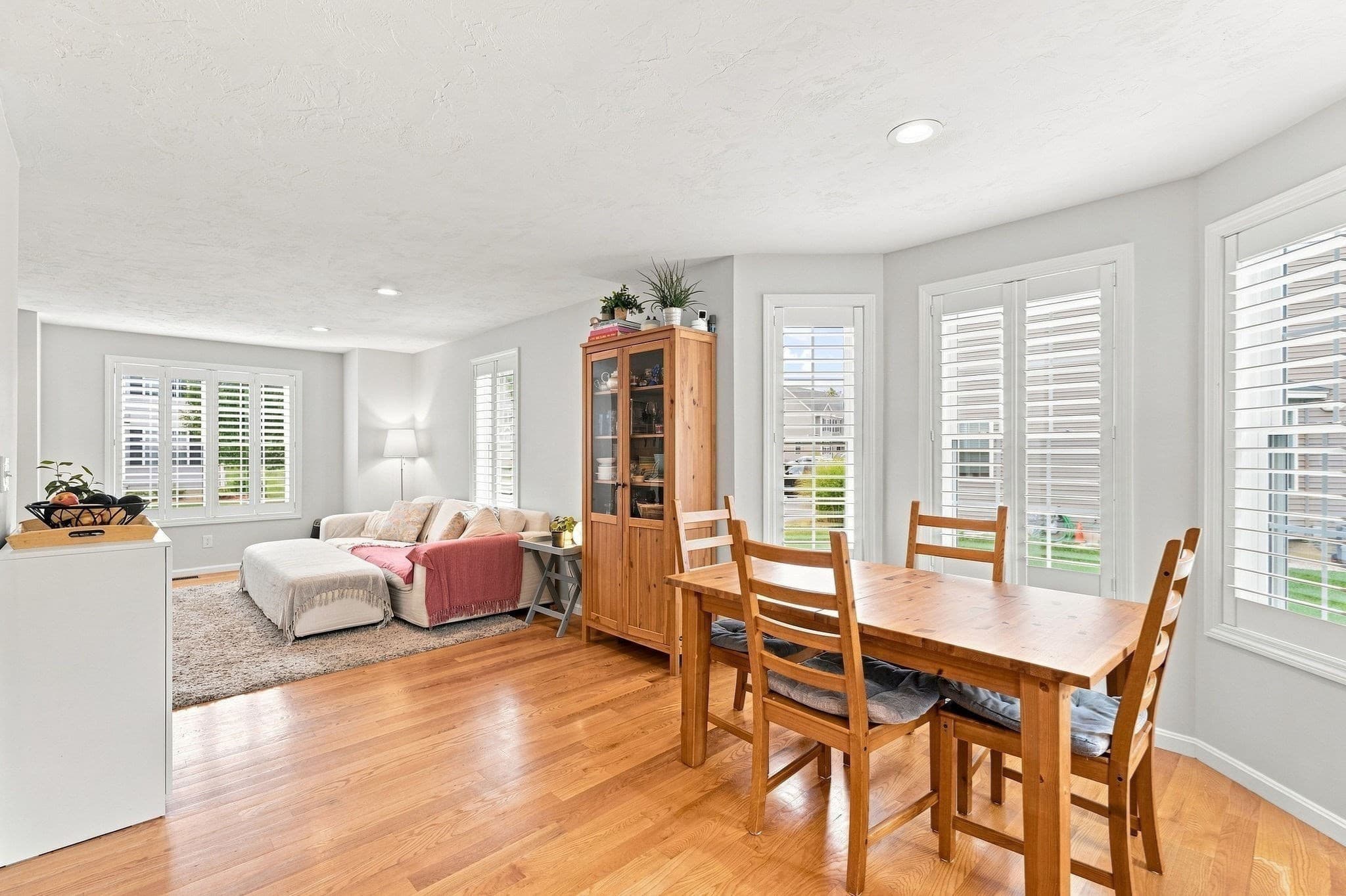 Condominium at 59 Riley Rd # 59, Tyngsborough MA 01879, Tyngsborough, photo 10 of 35