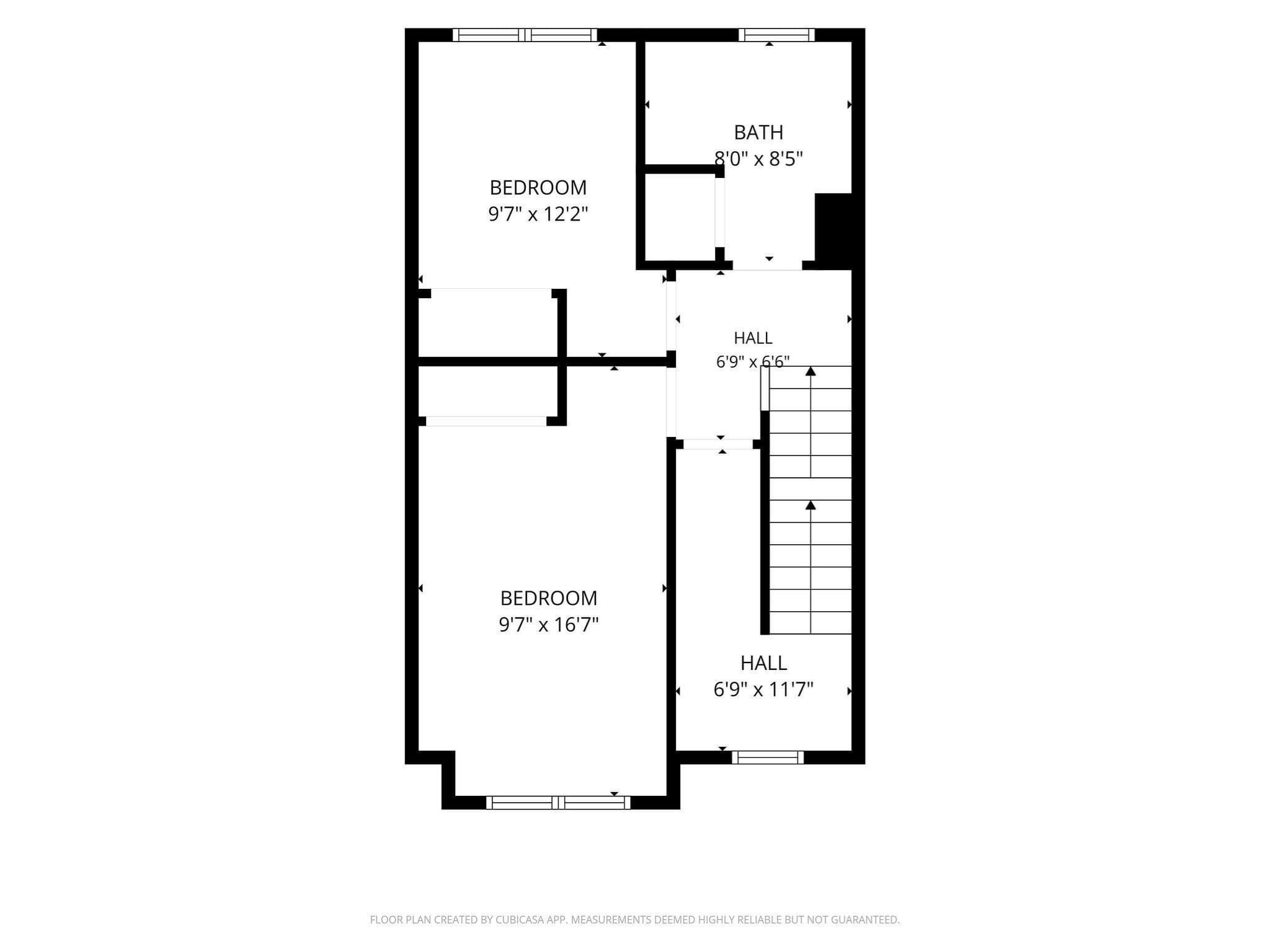 Condominium at 59 Riley Rd # 59, Tyngsborough MA 01879, Tyngsborough, photo 33 of 35