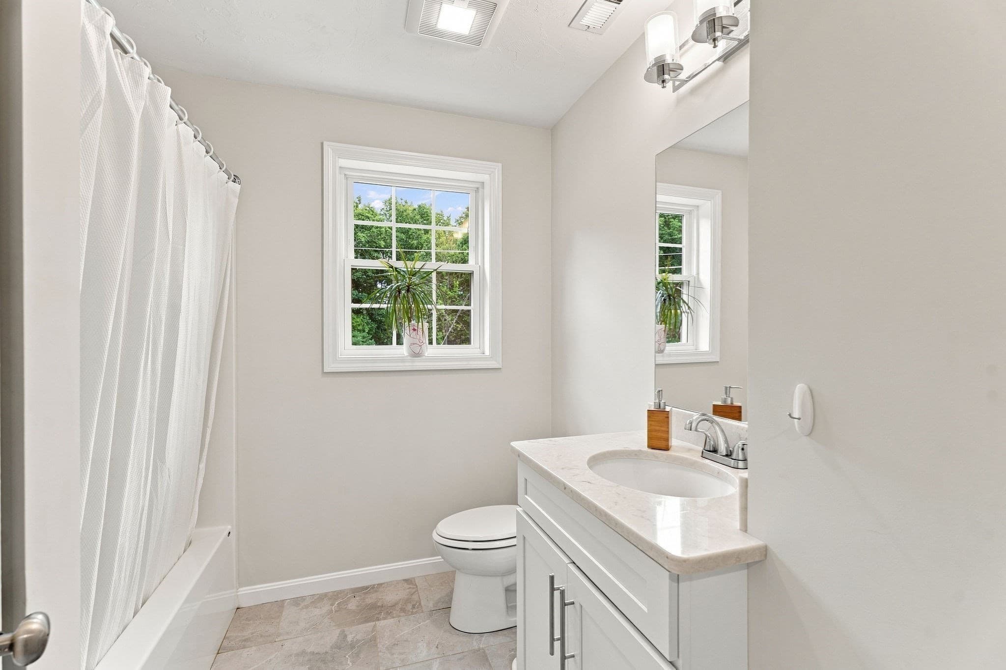 Condominium at 59 Riley Rd # 59, Tyngsborough MA 01879, Tyngsborough, photo 18 of 35