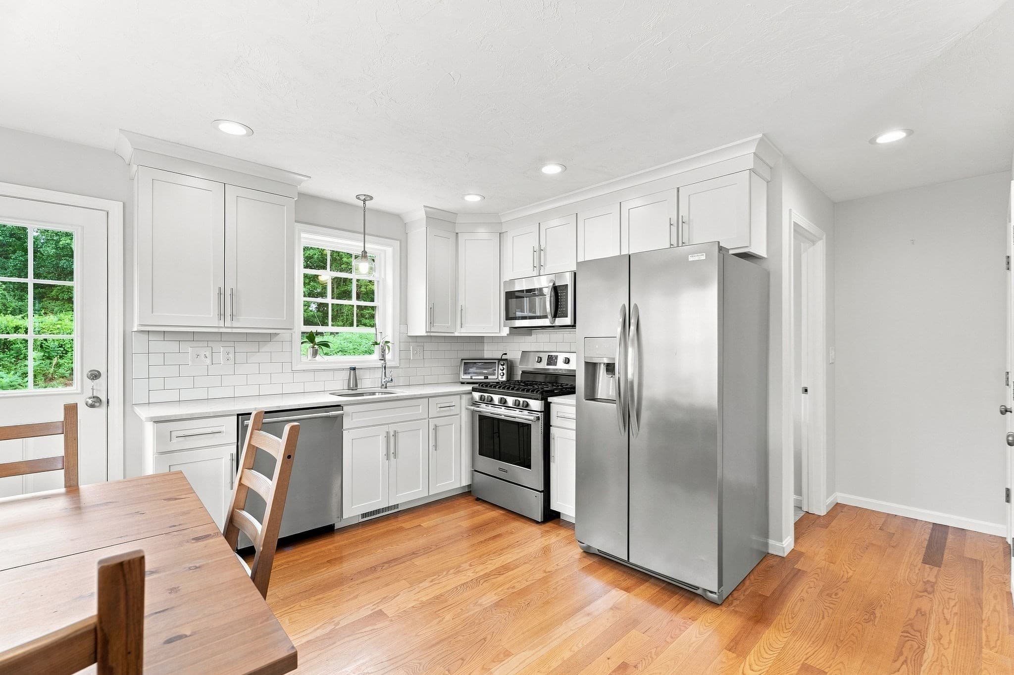 Condominium at 59 Riley Rd # 59, Tyngsborough MA 01879, Tyngsborough, photo 11 of 35