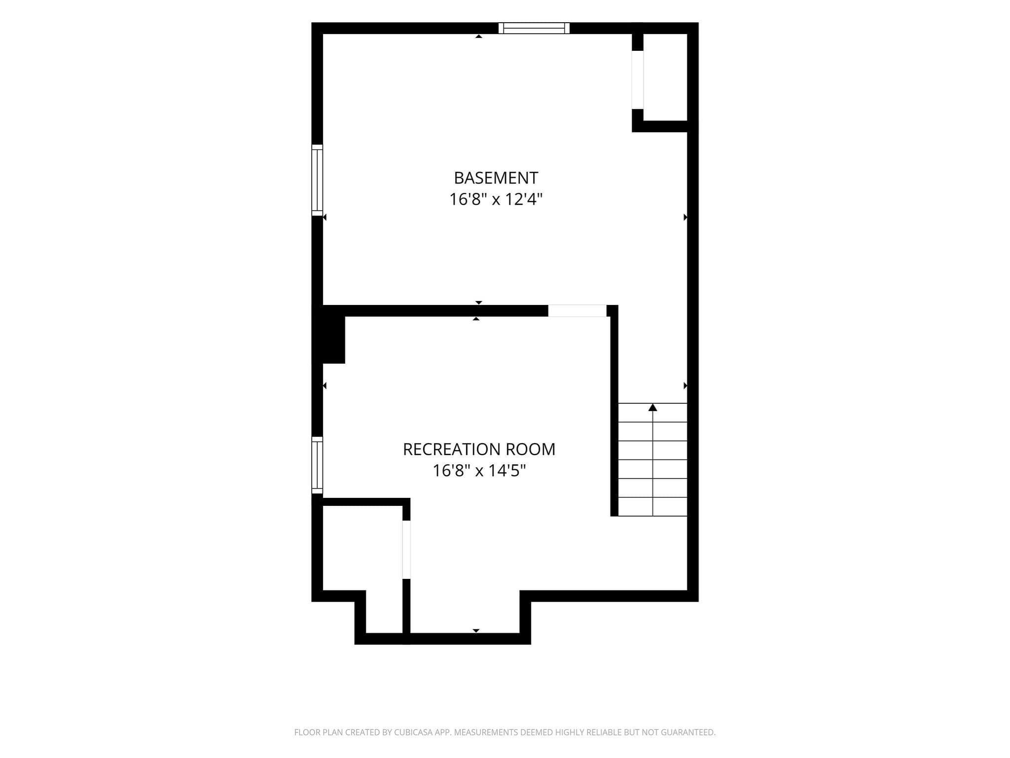 Condominium at 59 Riley Rd # 59, Tyngsborough MA 01879, Tyngsborough, photo 35 of 35