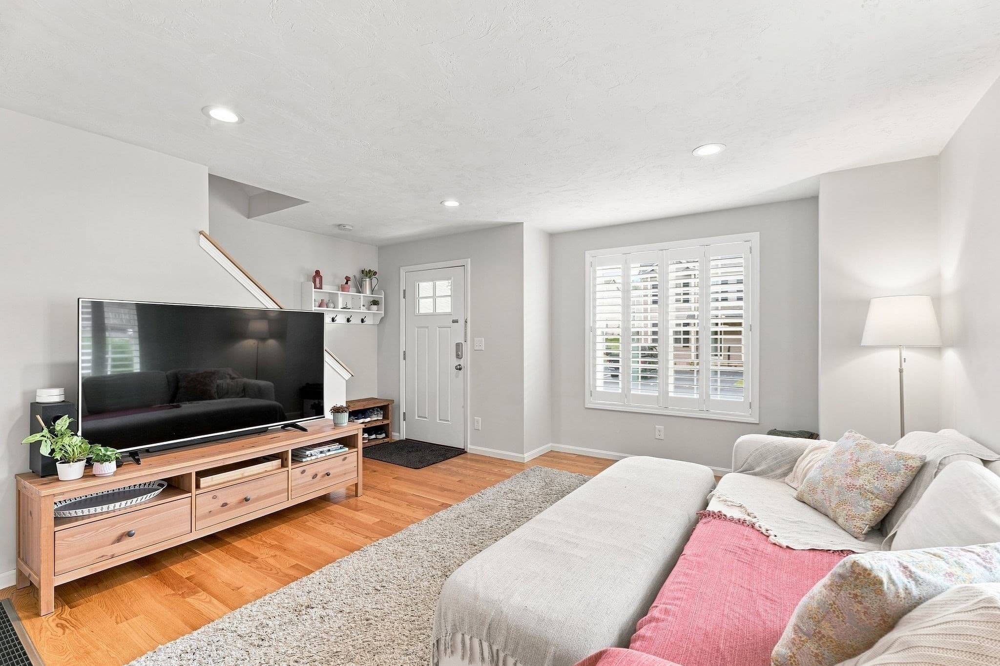 Condominium at 59 Riley Rd # 59, Tyngsborough MA 01879, Tyngsborough, photo 8 of 35