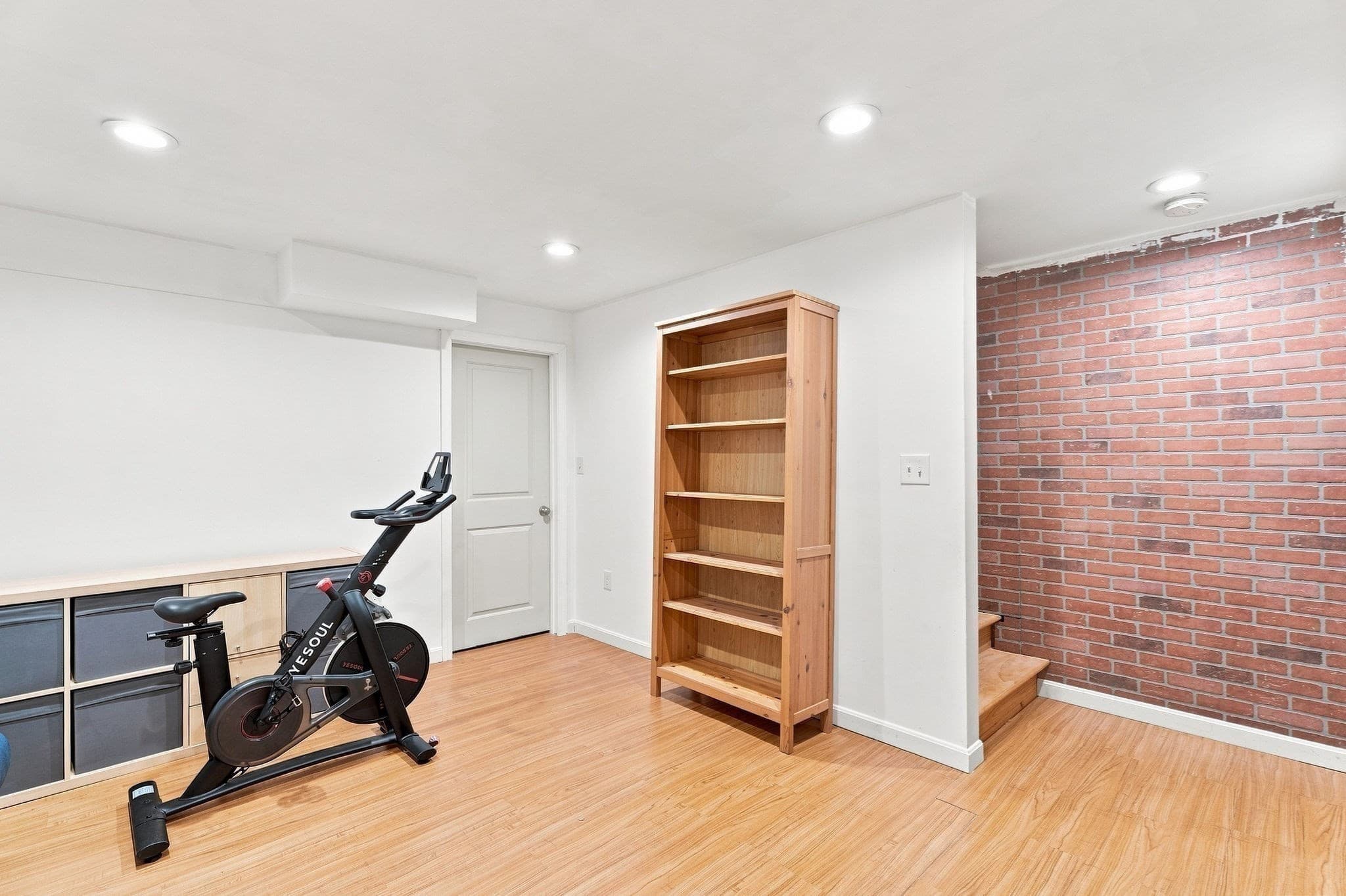 Condominium at 59 Riley Rd # 59, Tyngsborough MA 01879, Tyngsborough, photo 25 of 35