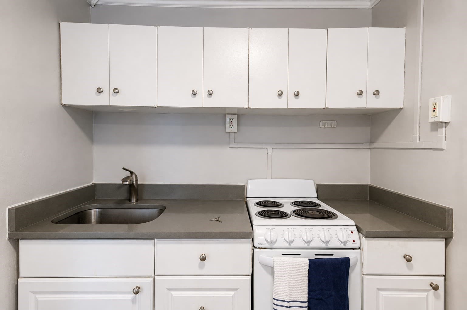 Condominium at 16 Chauncy St # B, Cambridge MA 02138, Cambridge, photo 6 of 14