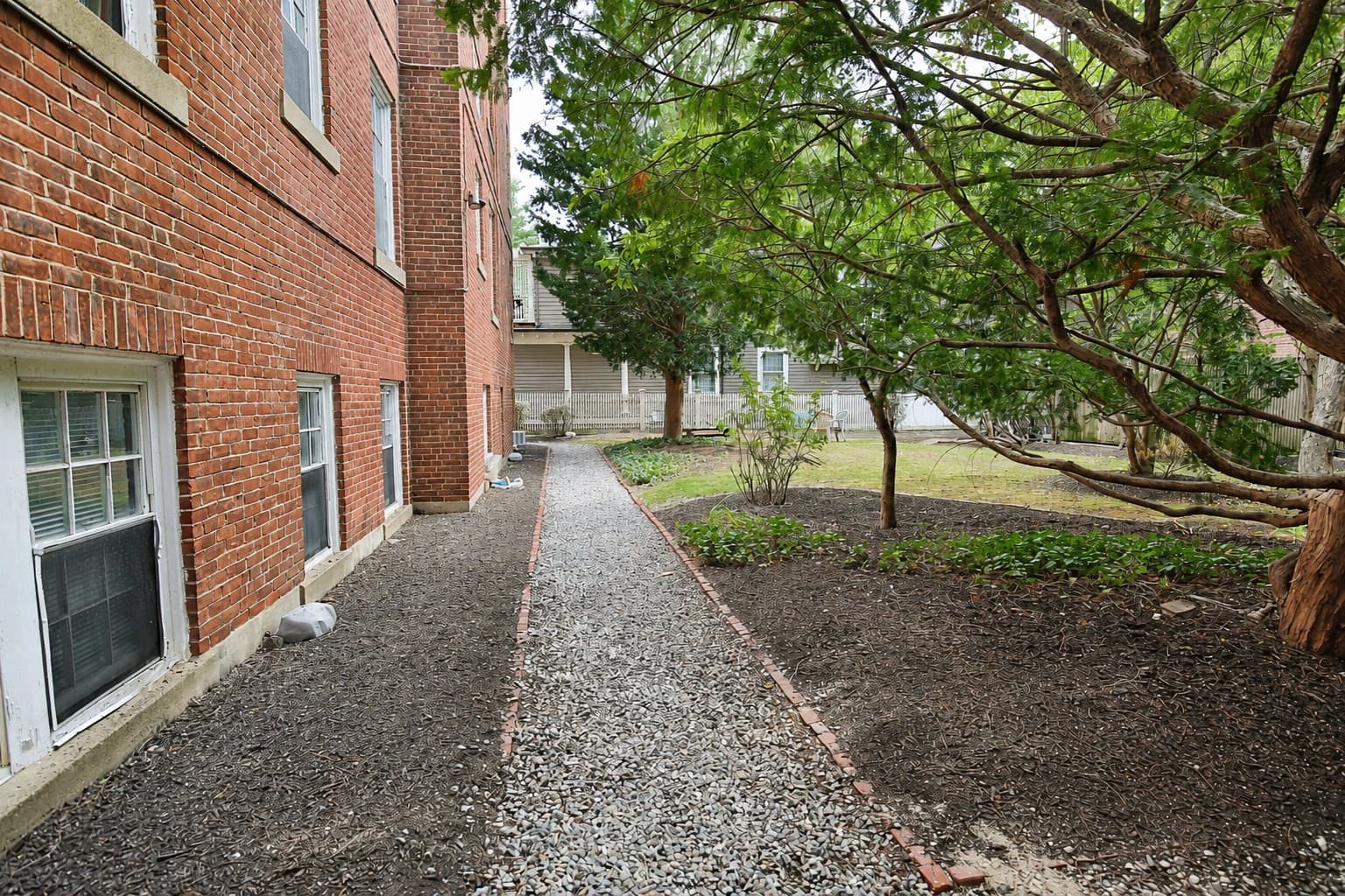 Condominium at 16 Chauncy St # B, Cambridge MA 02138, Cambridge, photo 12 of 14