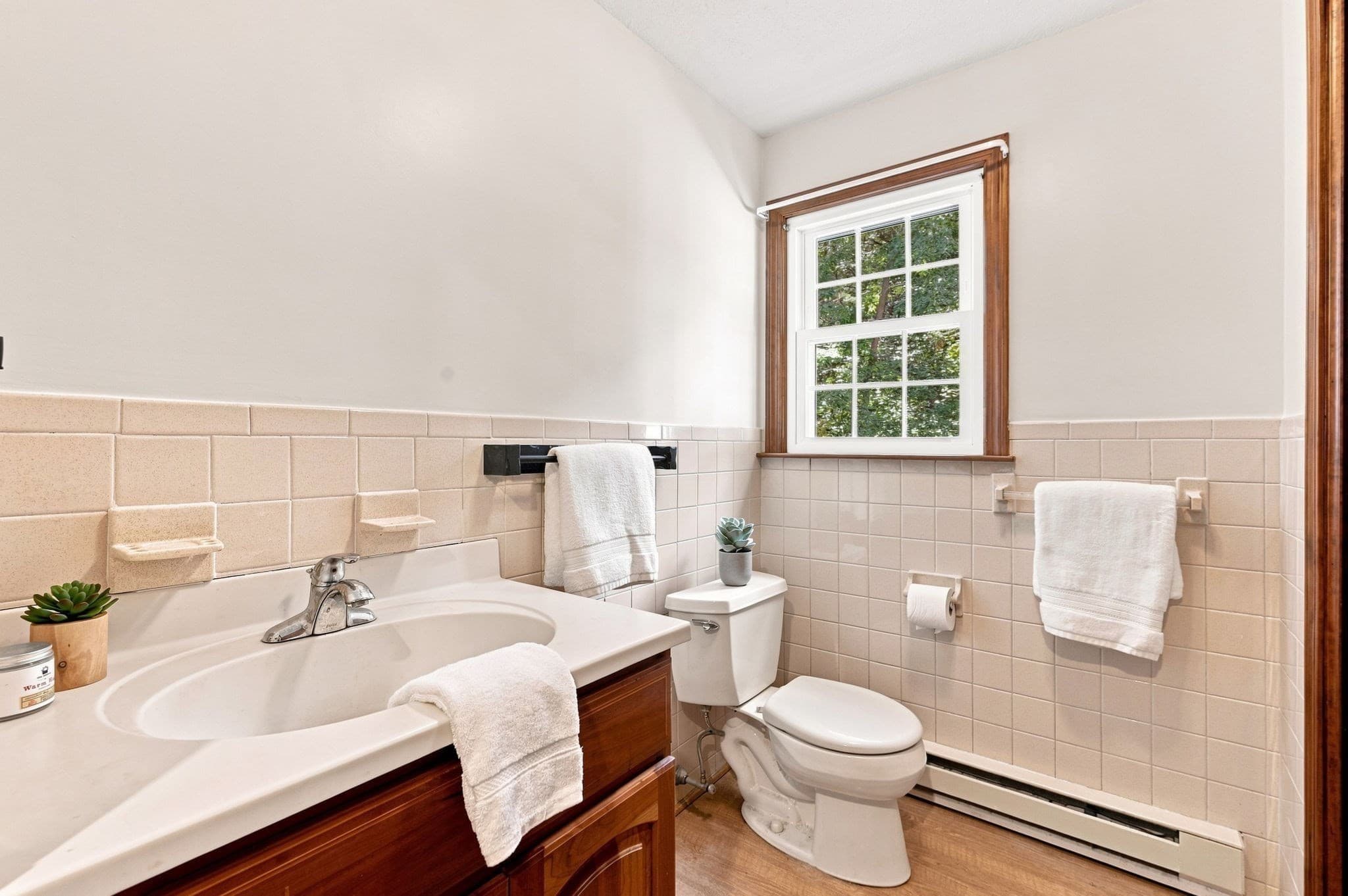 Single Family Residence at 5 Regis Rd, Andover MA 01810, photo 27 of 42
