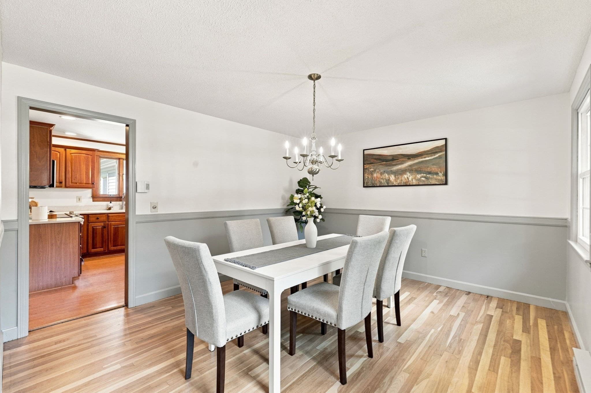 Single Family Residence at 5 Regis Rd, Andover MA 01810, photo 20 of 42