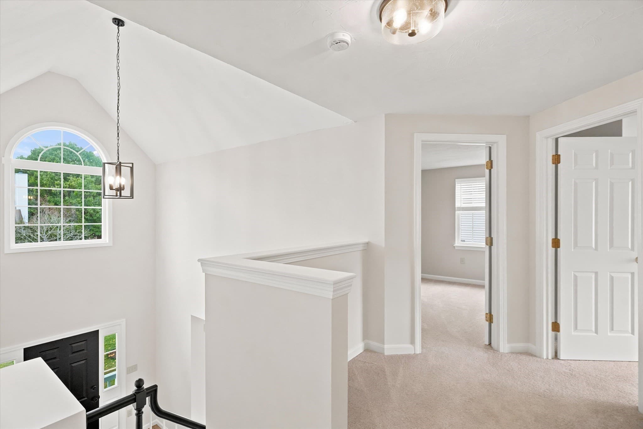 Single Family Residence at 9 Derby Ln., Franklin MA 02038, Franklin, photo 11 of 31
