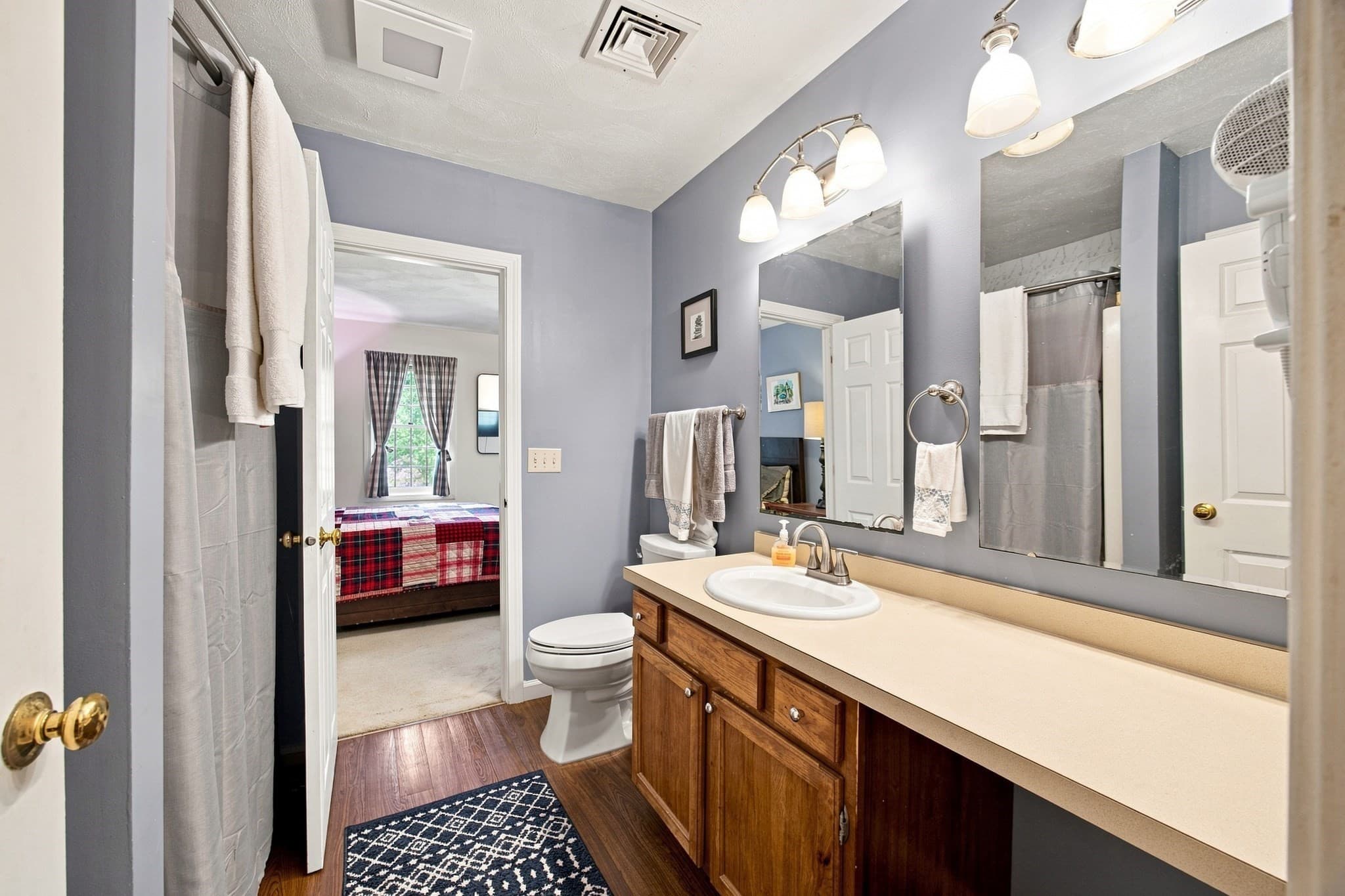 Condominium at 41 Stallbrook Rd # 41, Milford MA 01757, Milford, photo 23 of 40