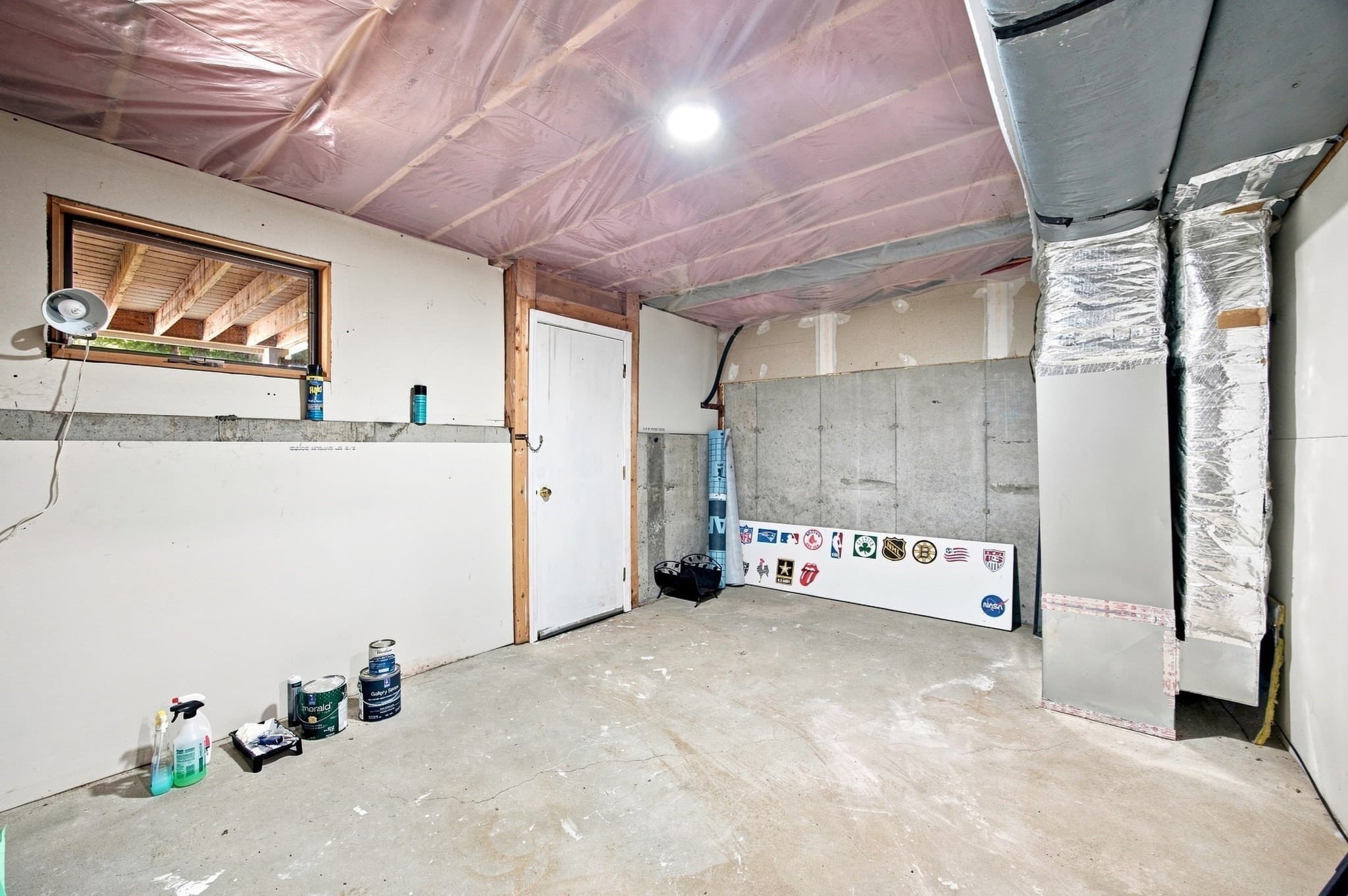 Condominium at 41 Stallbrook Rd # 41, Milford MA 01757, Milford, photo 27 of 40