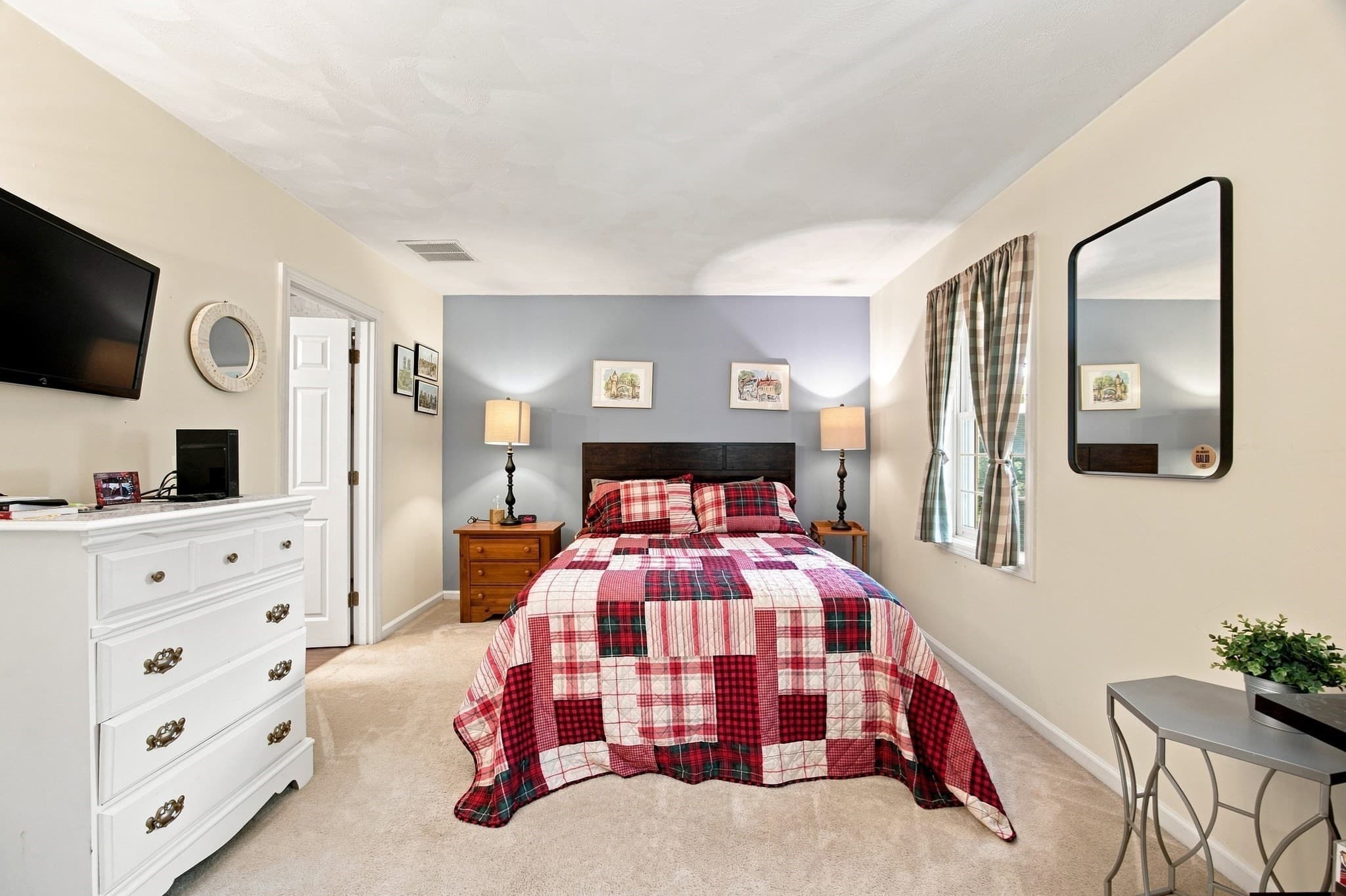Condominium at 41 Stallbrook Rd # 41, Milford MA 01757, Milford, photo 16 of 40